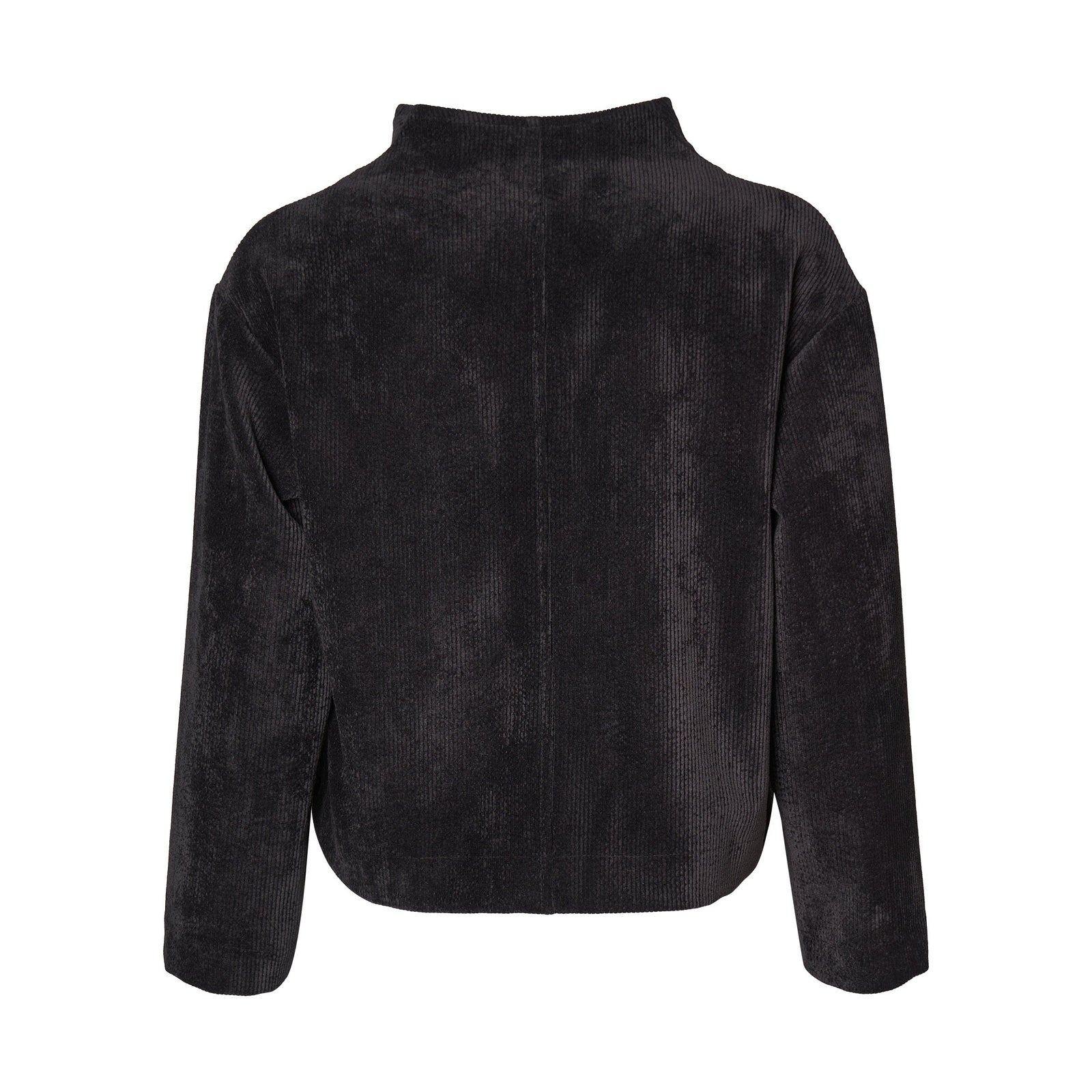 Elton ETCharlyn Jakker 9999 BLACK