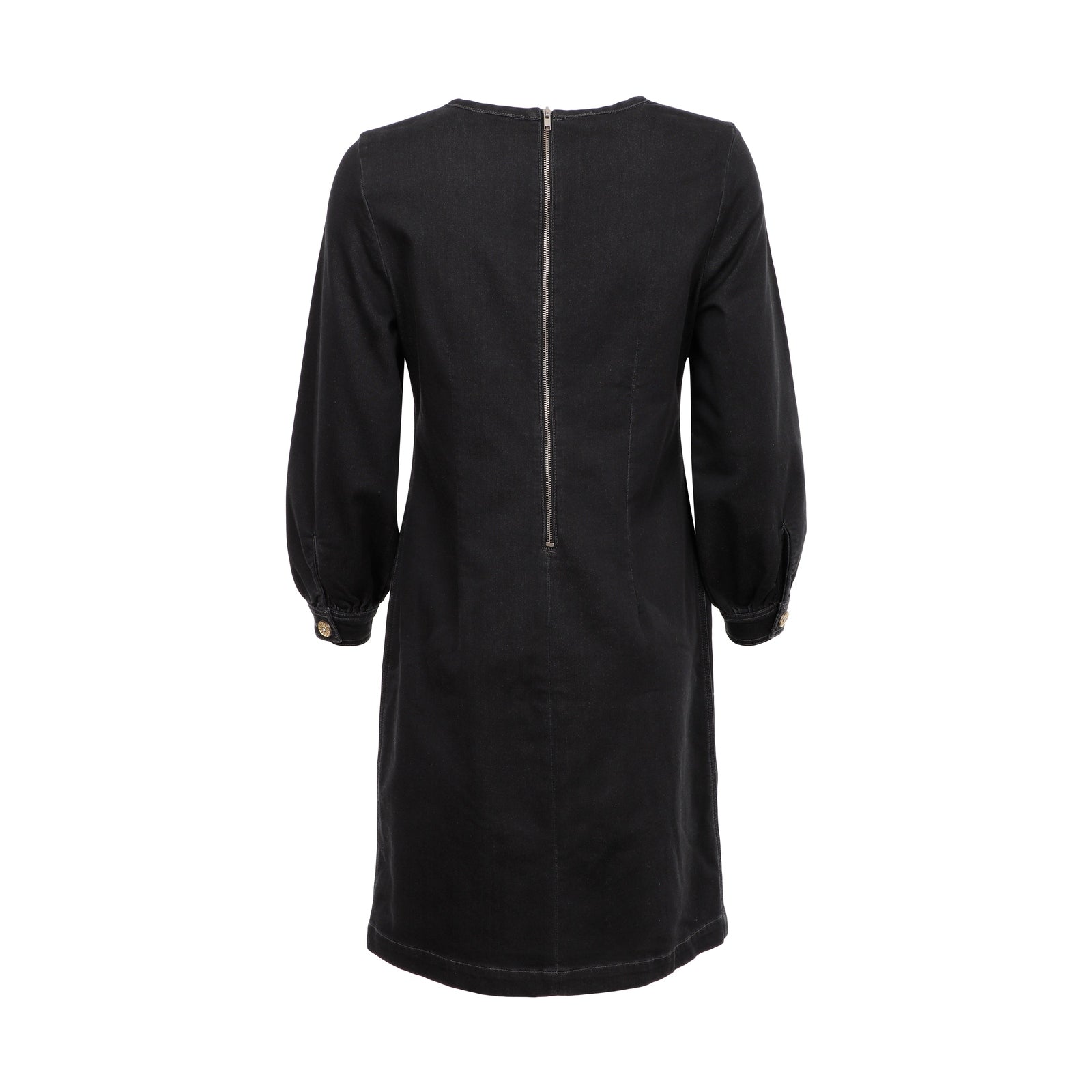 Elton ETDai Kjoler 9000 BLACK