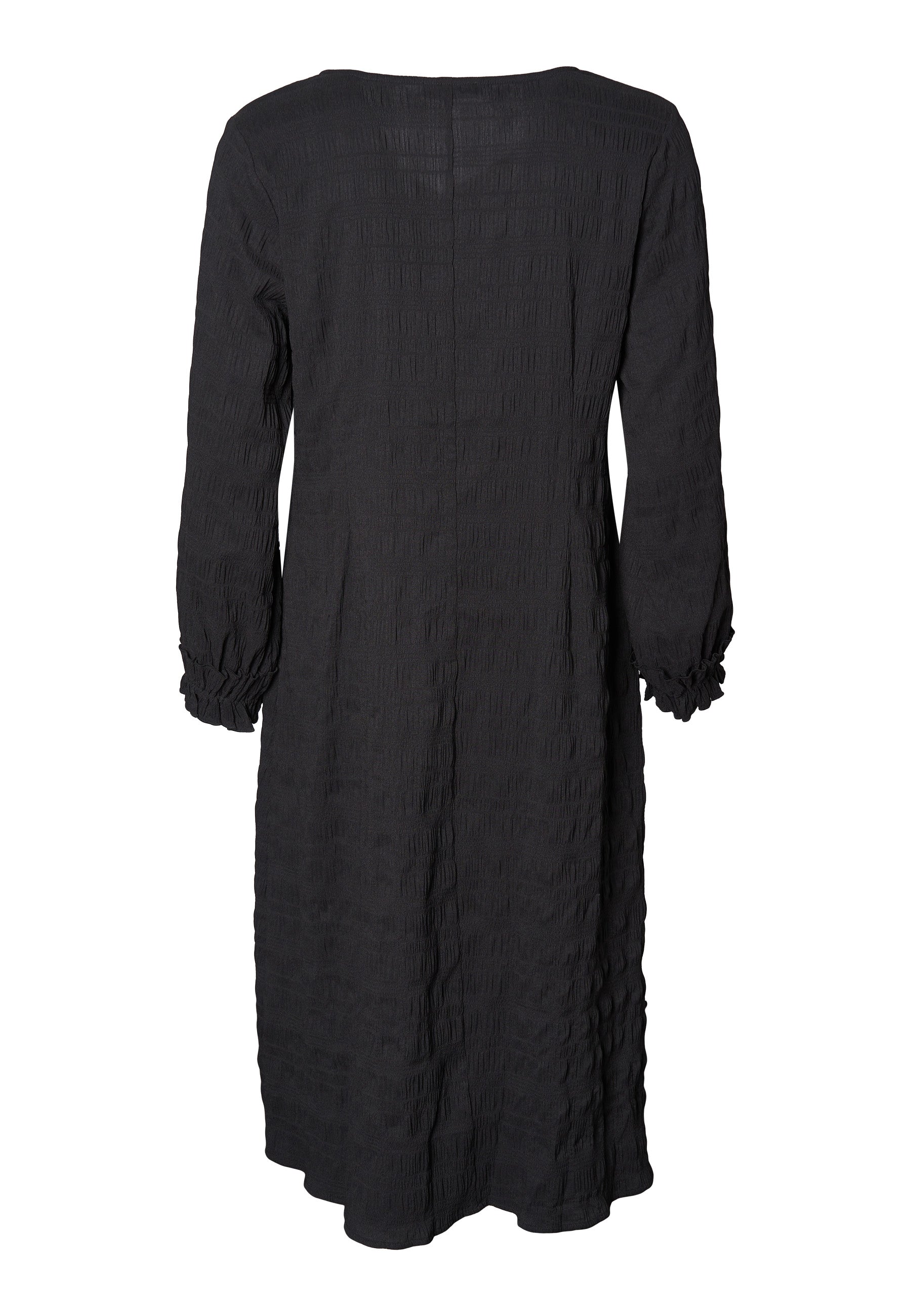 Elton ETDarryl Kjoler 9999 BLACK