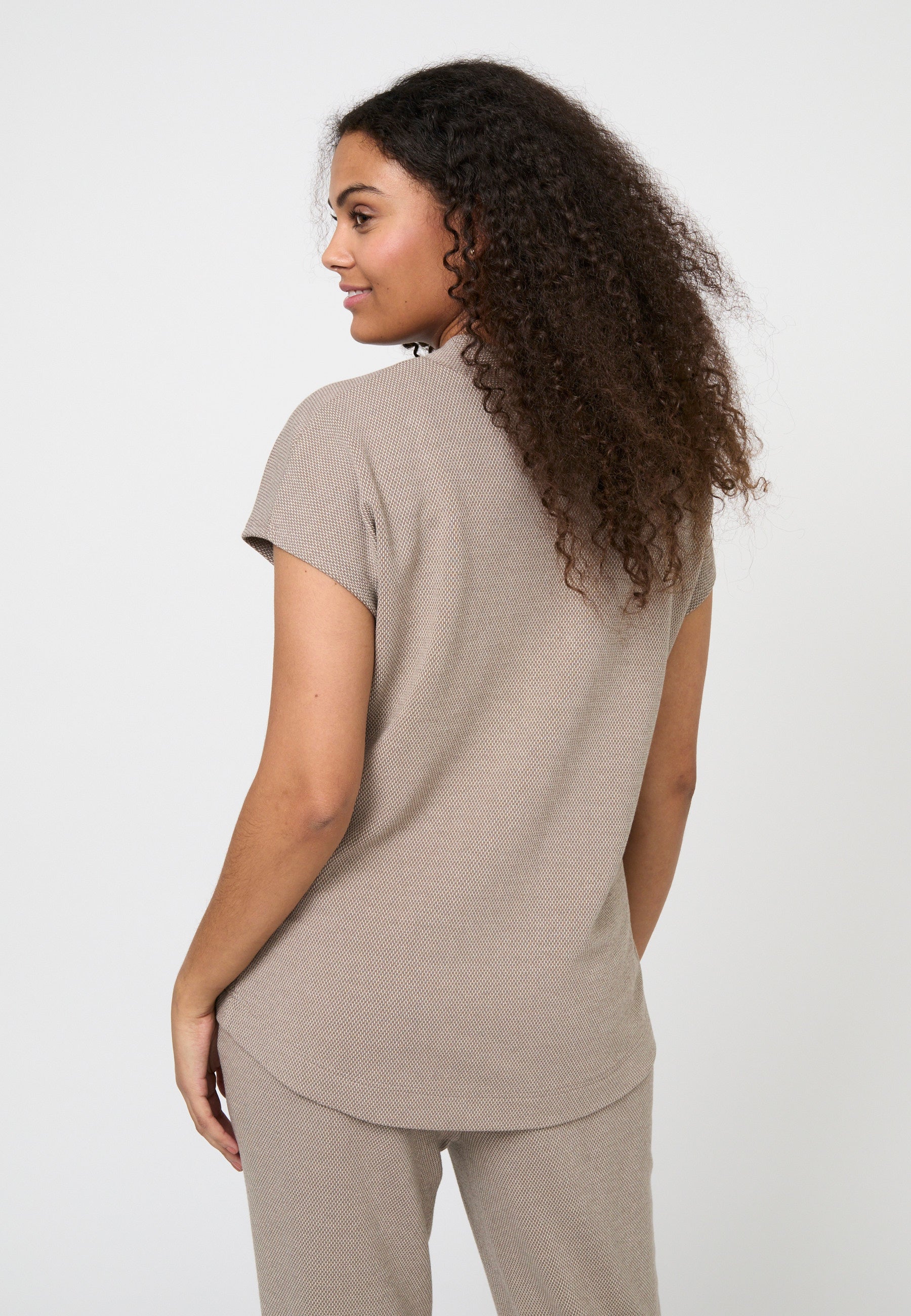 Elton ETDelphi Bluser 1200 SAND
