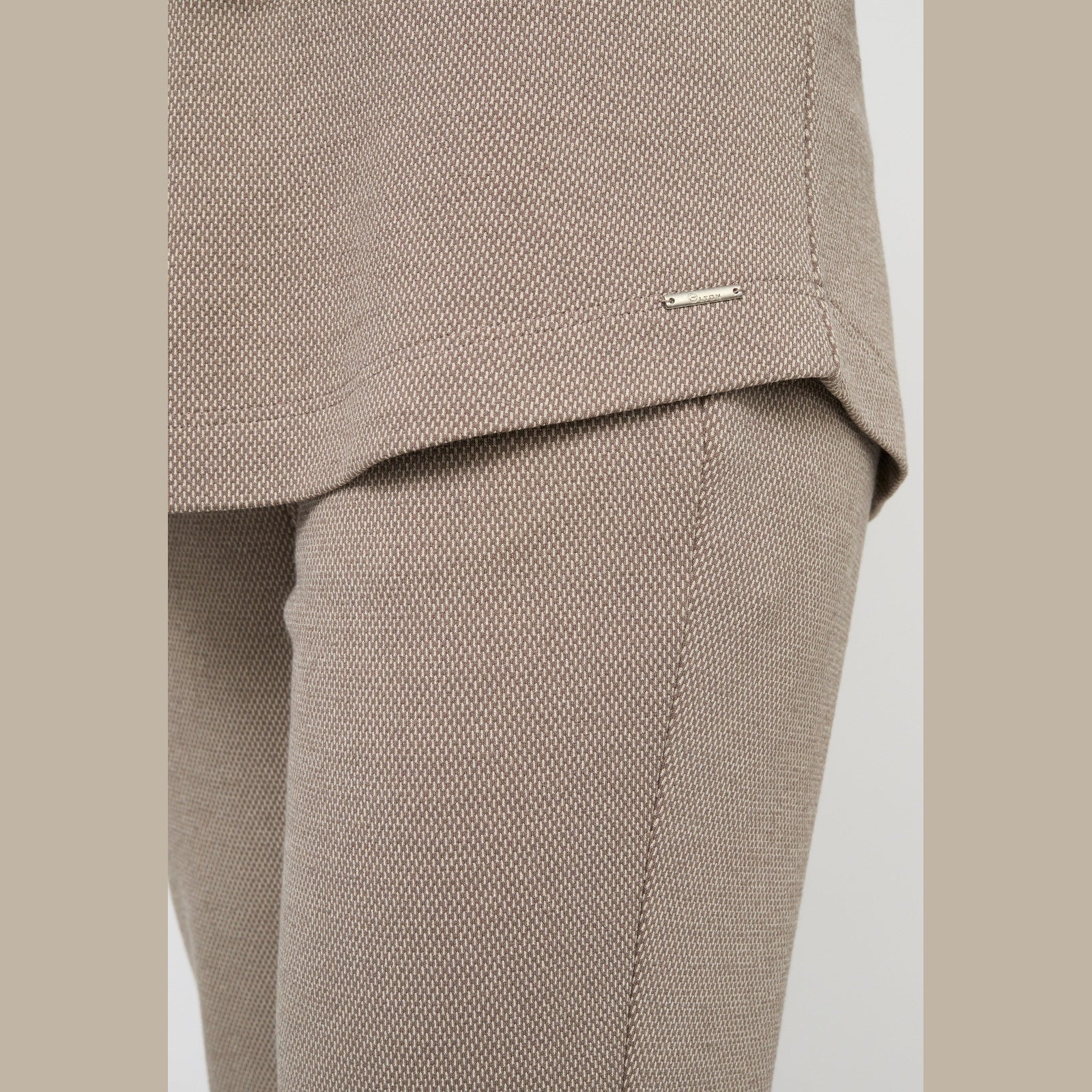 Elton ETDelphi Bluser 1200 SAND