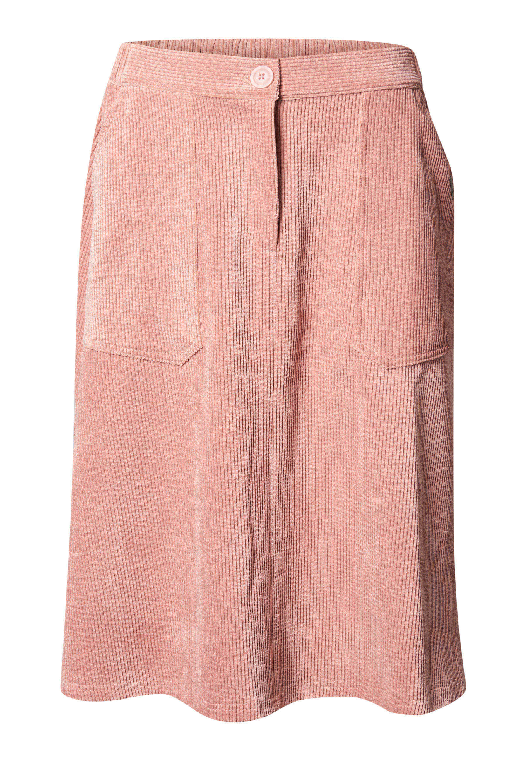 Elton ETFie Nederdele 2250 Rose