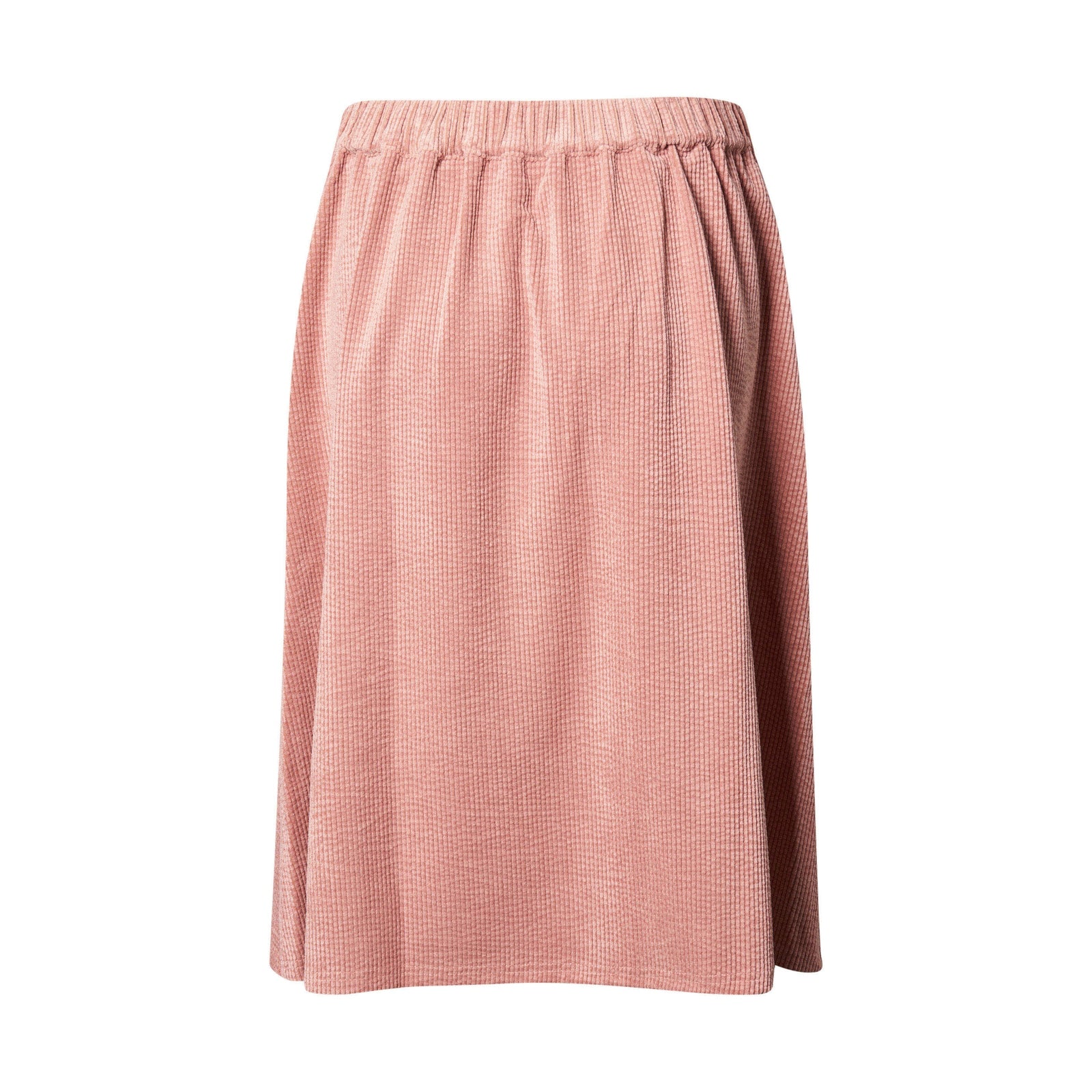 Elton ETFie Nederdele 2250 Rose