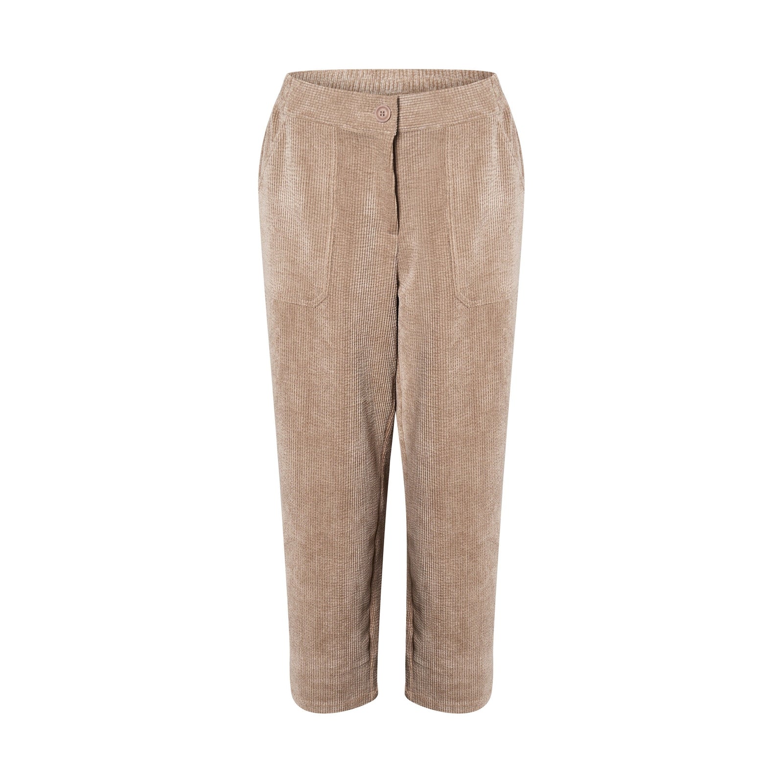 Elton ETFifi Bukser 1300 Taupe