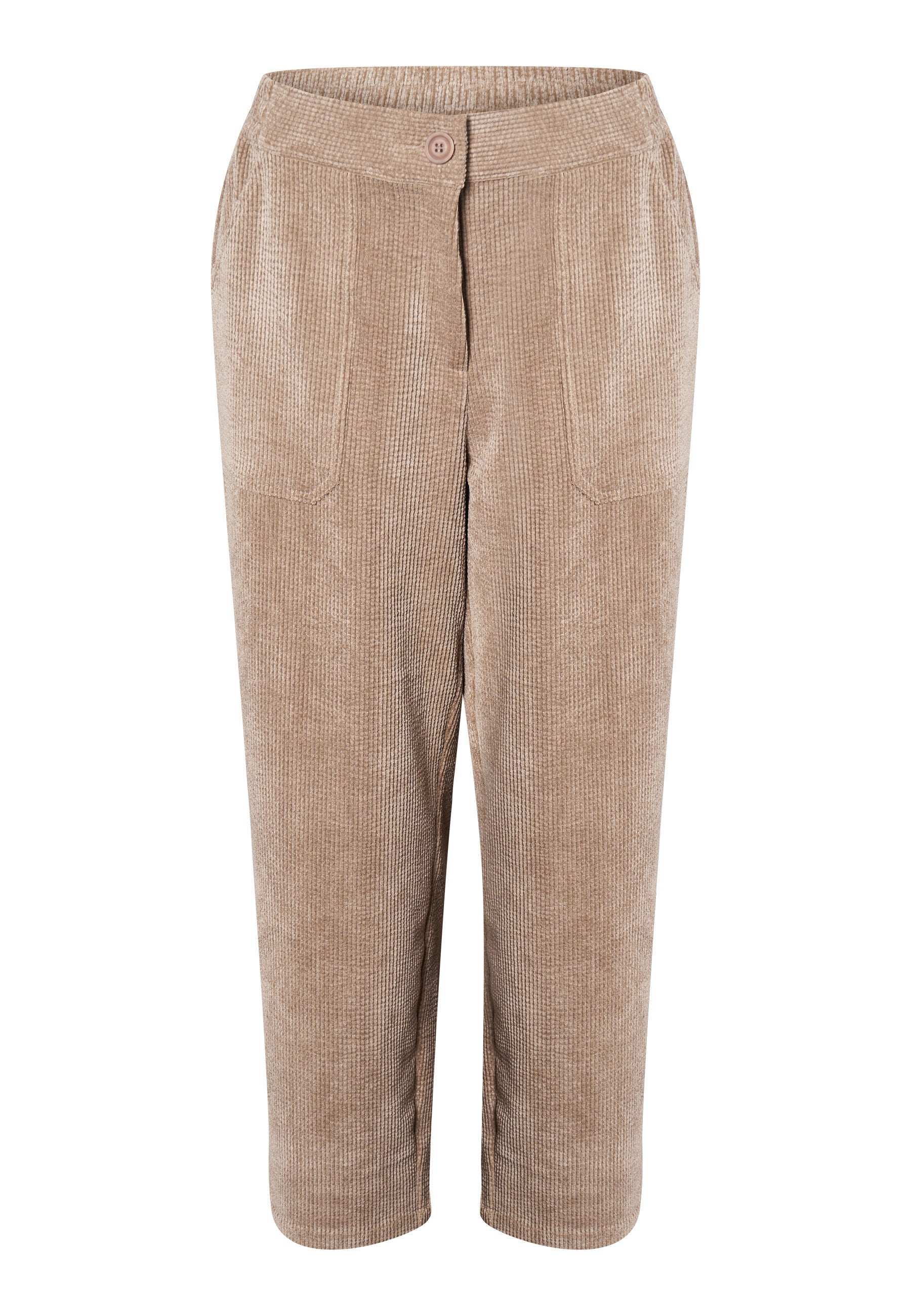 Elton ETFifi Bukser 1300 Taupe