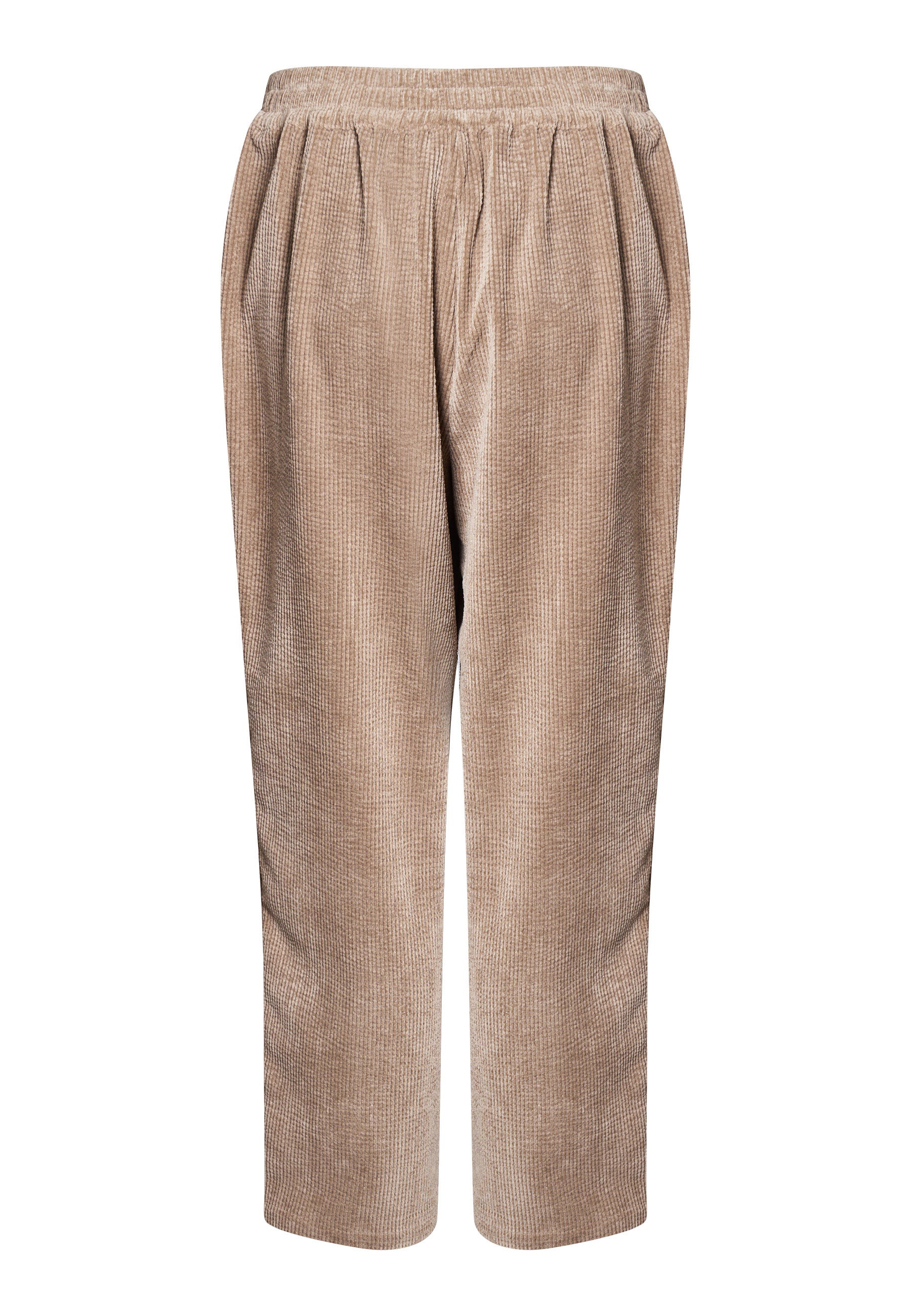 Elton ETFifi Bukser 1300 Taupe