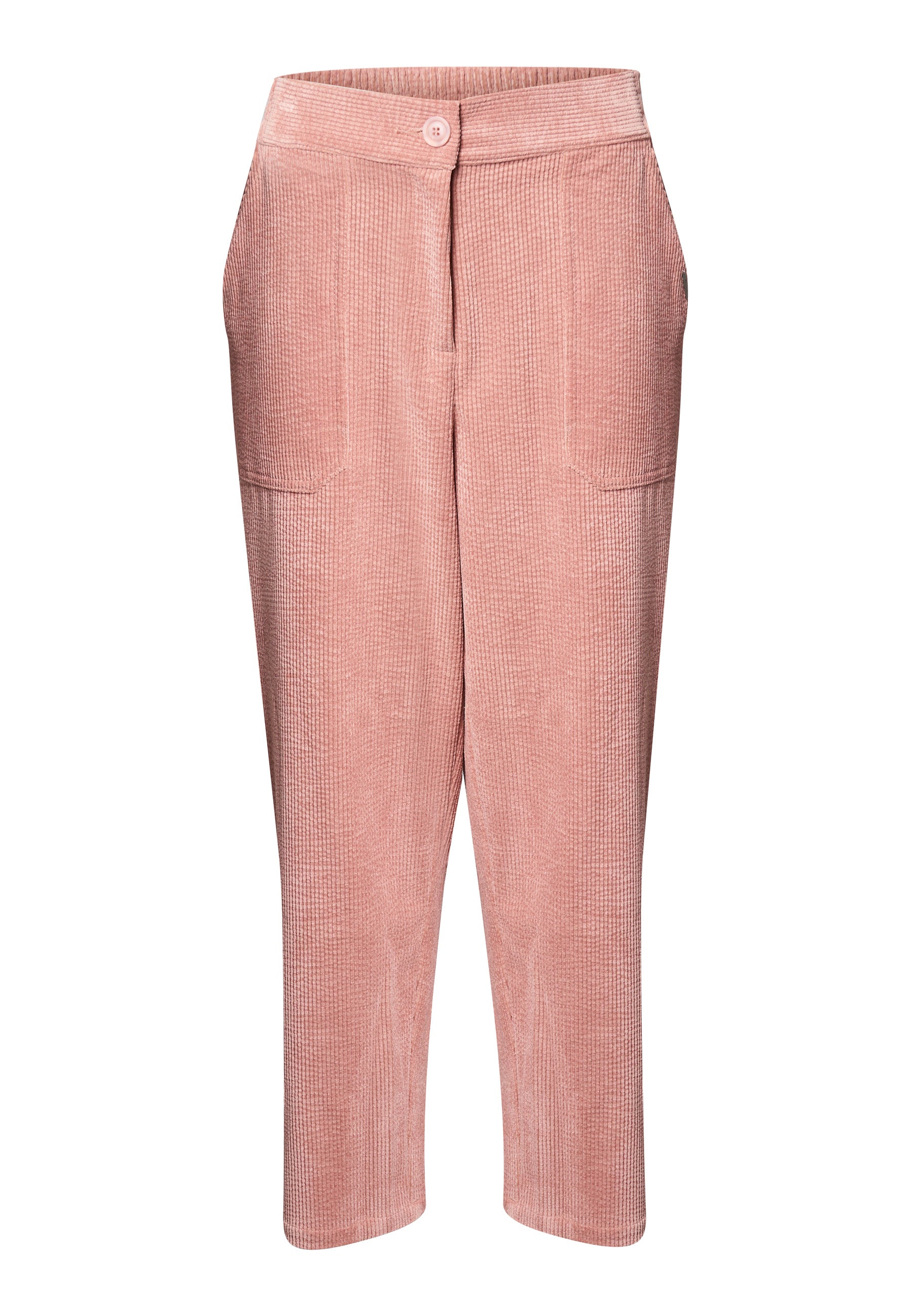 Elton ETFifi Bukser 2250 Rose