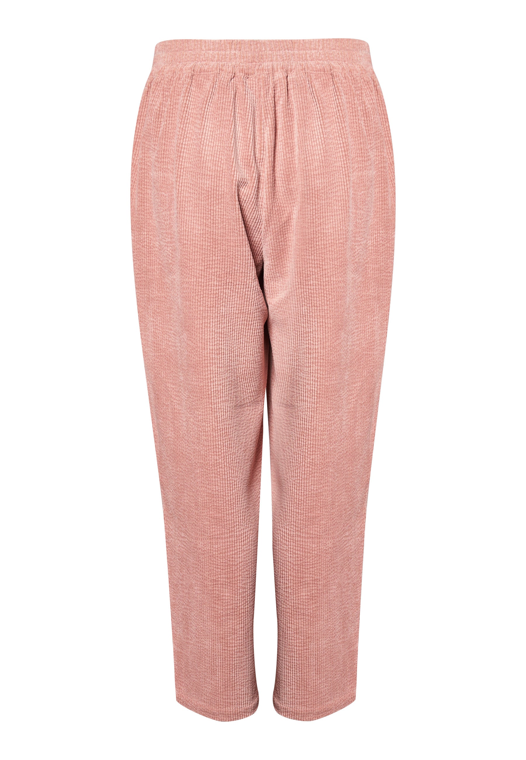 Elton ETFifi Bukser 2250 Rose