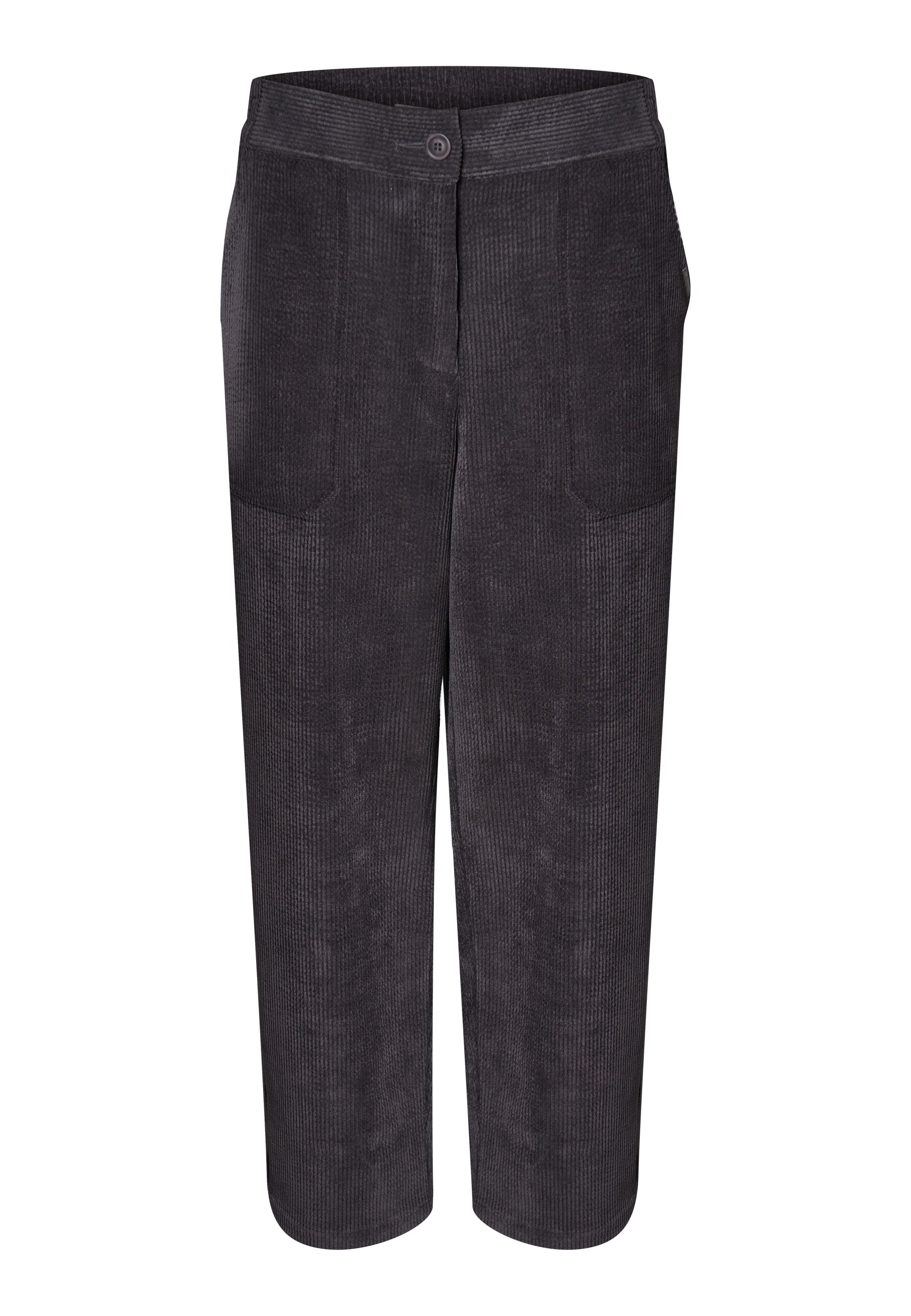 Elton ETFifi Bukser 9500 GREY