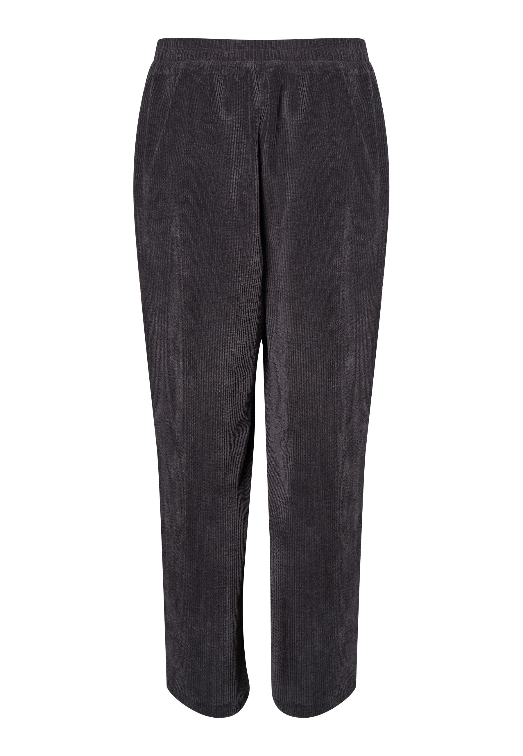 Elton ETFifi Bukser 9500 GREY