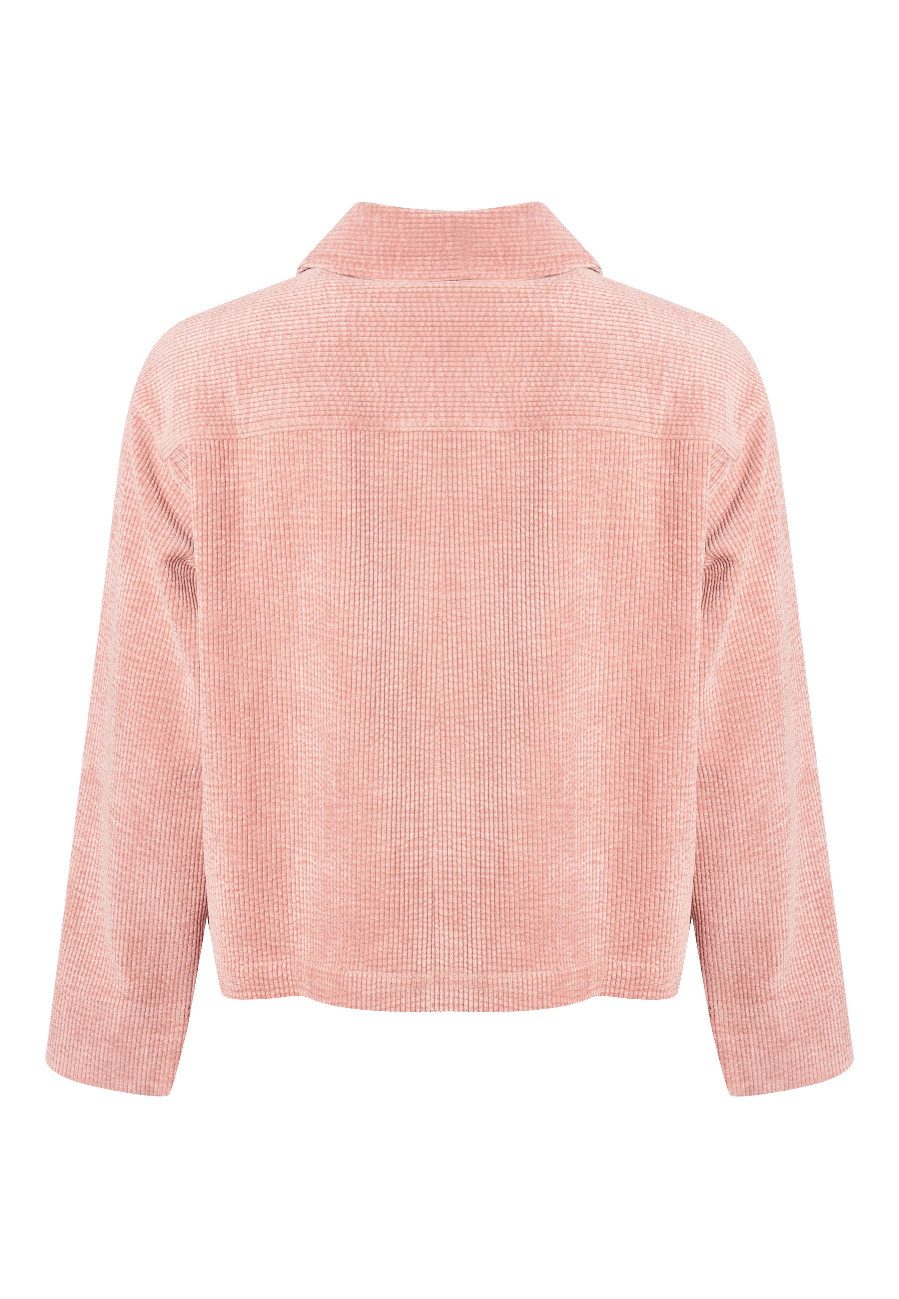 Elton ETFrancesca Jakker 2250 Rose