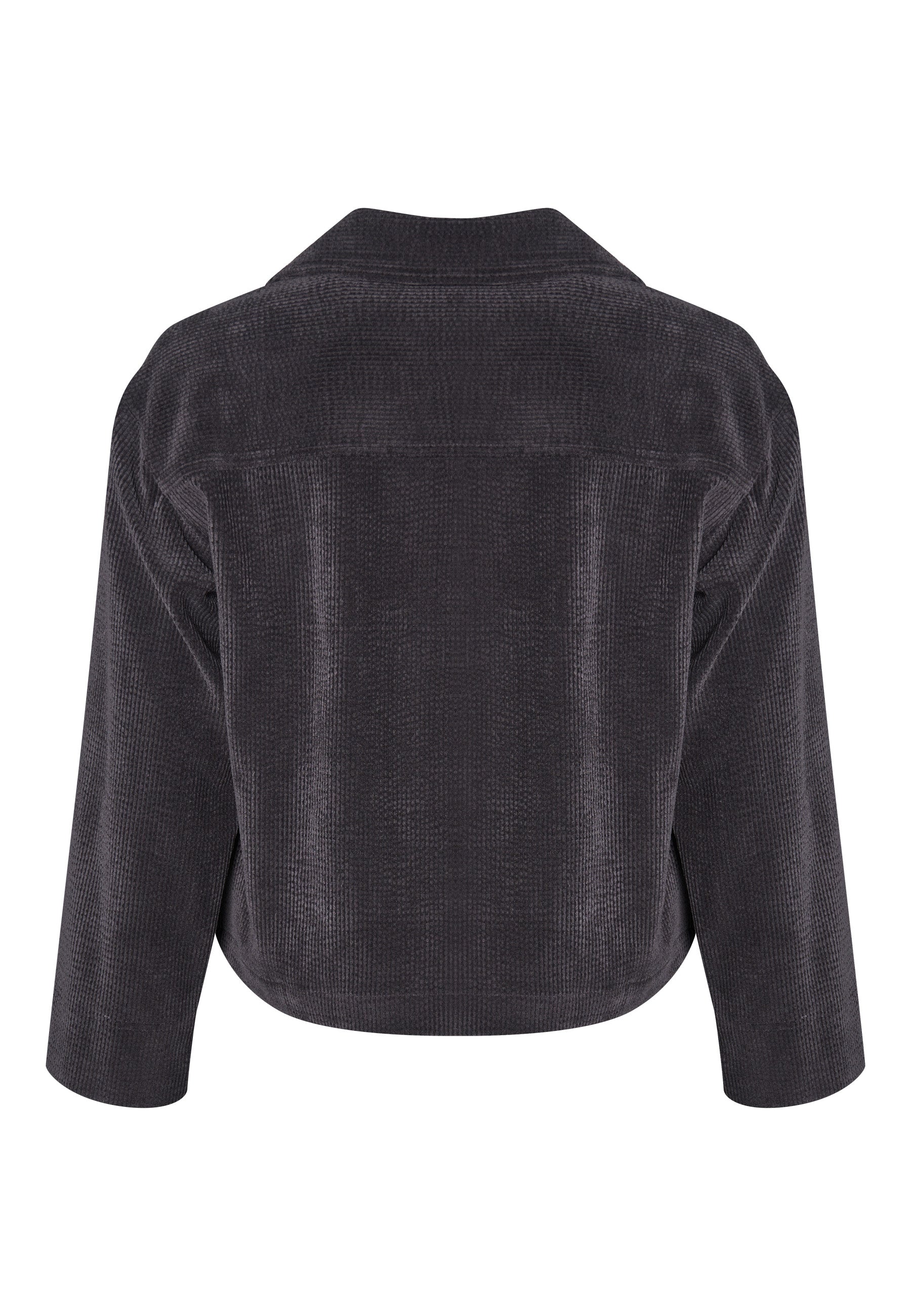 Elton ETFrancesca Jakker 9500 GREY
