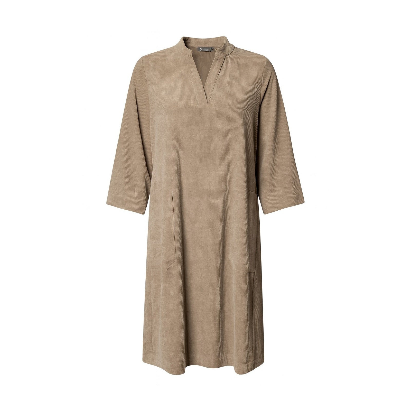 Elton ETFrancie Kjoler 1300 Taupe