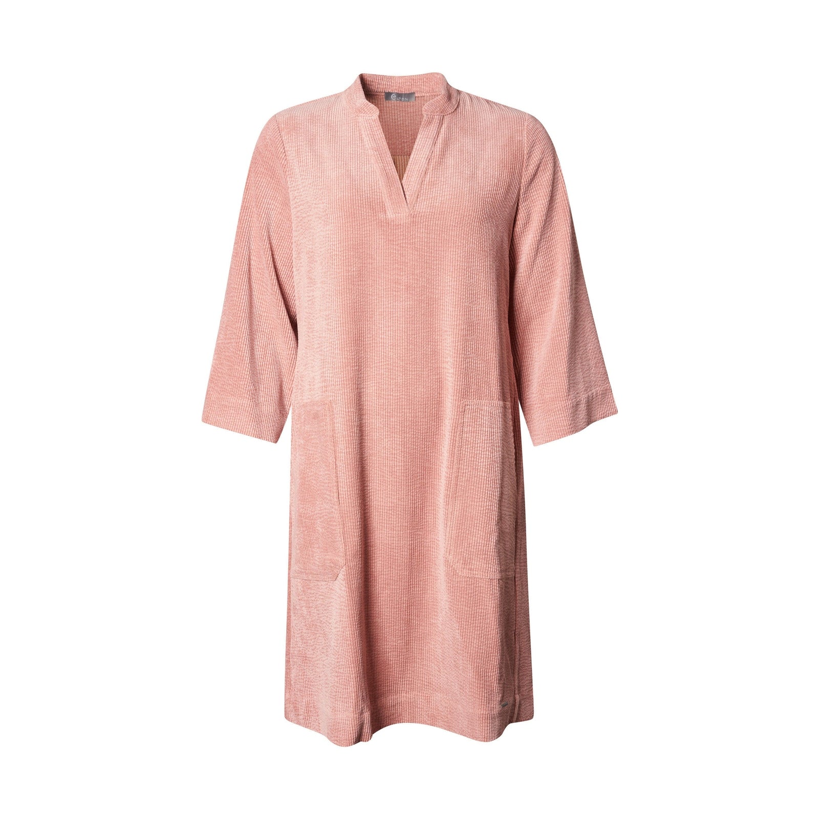 Elton ETFrancie Kjoler 2250 Rose