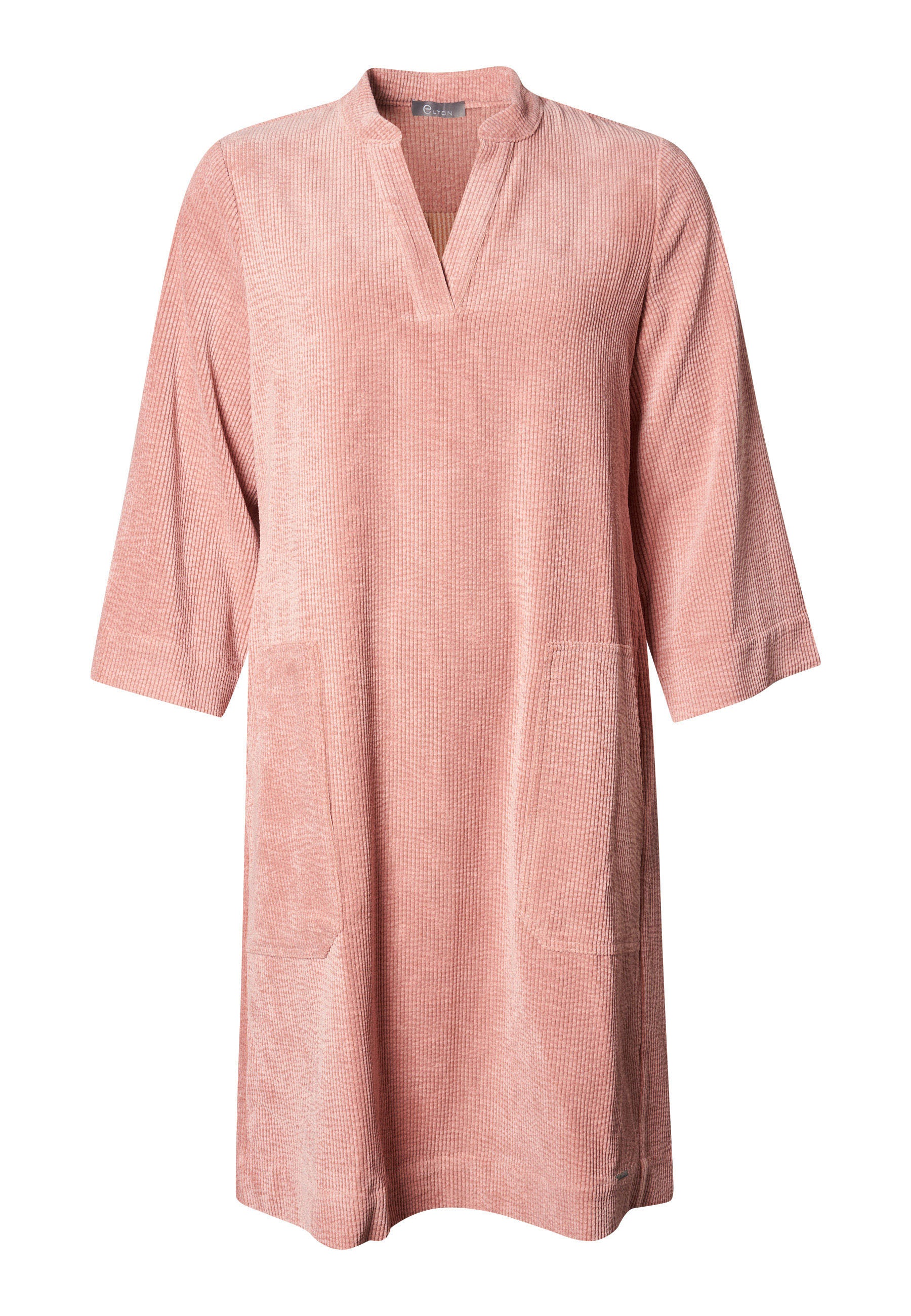 Elton ETFrancie Kjoler 2250 Rose