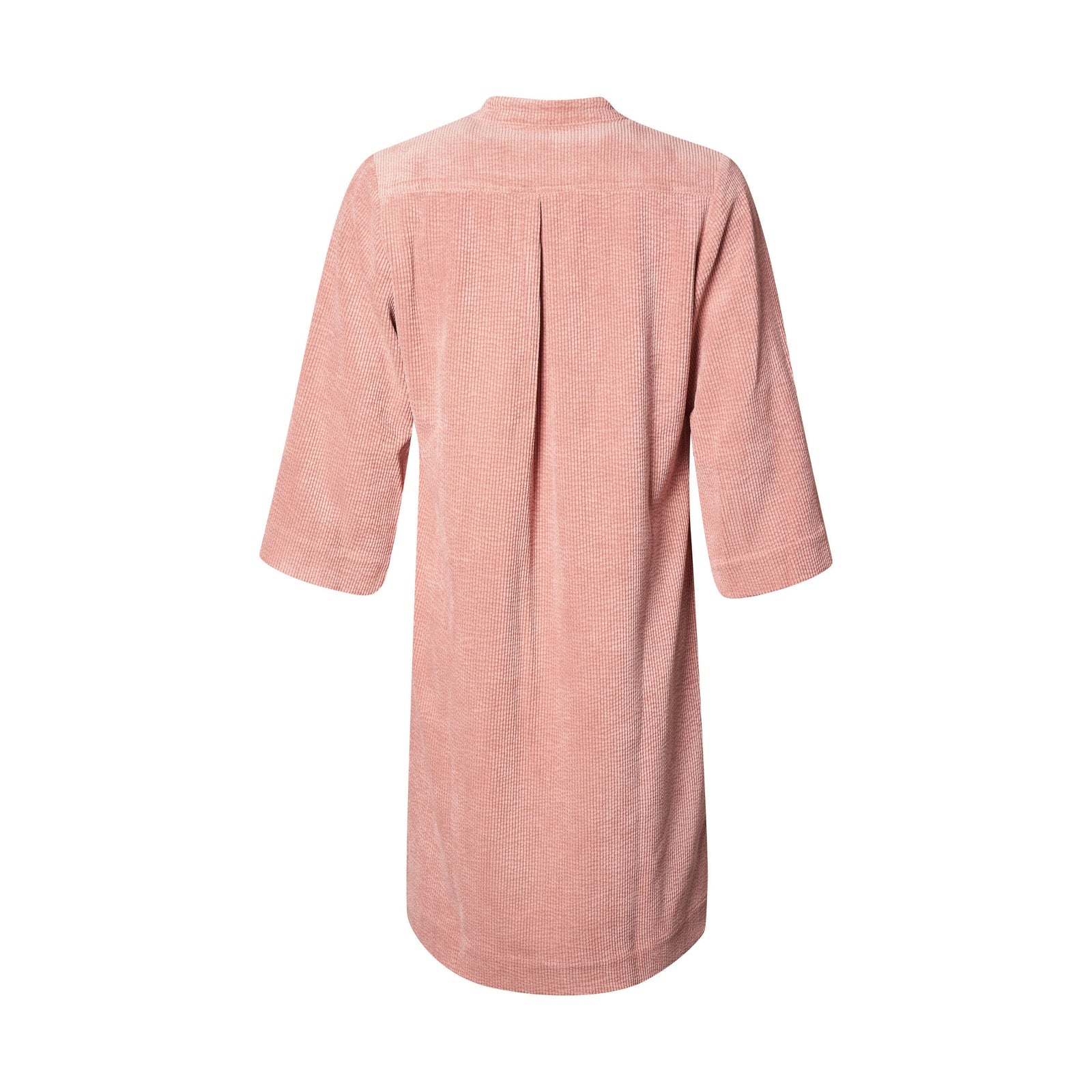 Elton ETFrancie Kjoler 2250 Rose