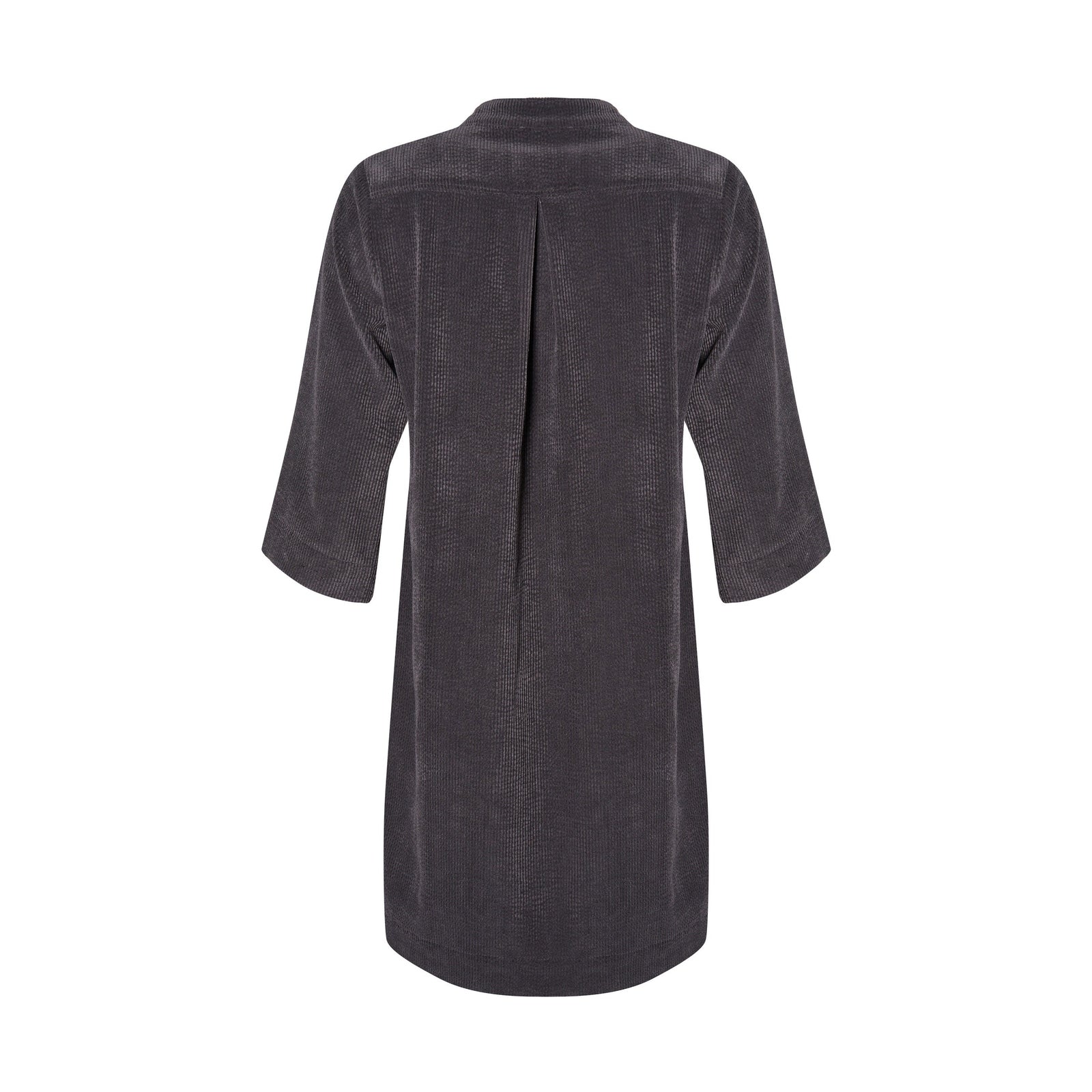 Elton ETFrancie Kjoler 9500 GREY