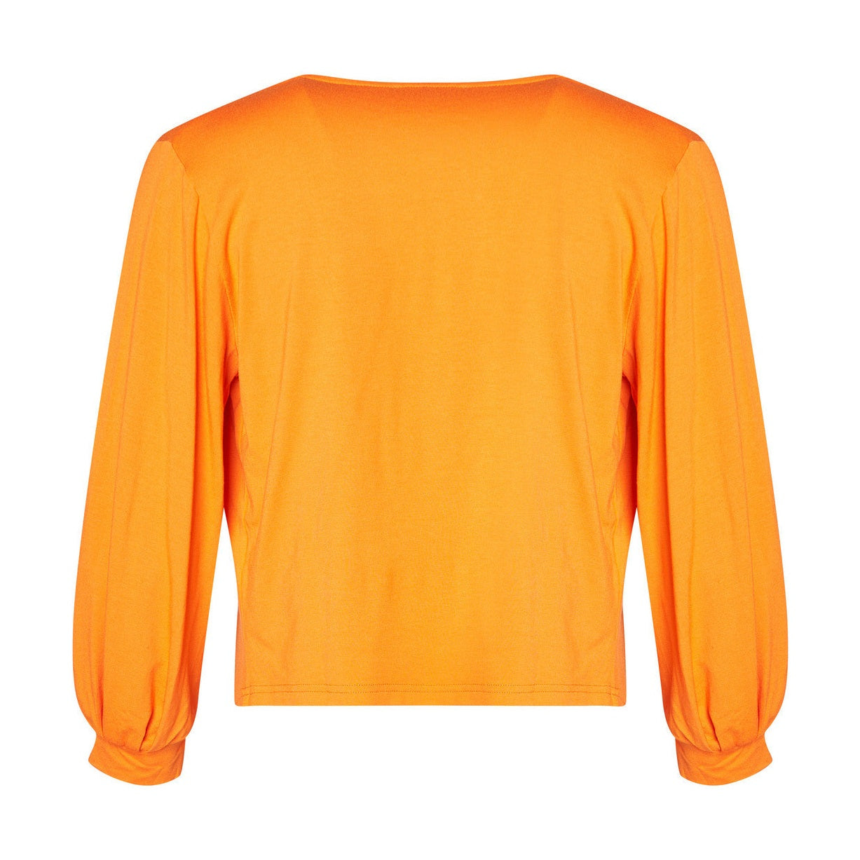 Elton ETGabrielle T-Shirt 036 Orange
