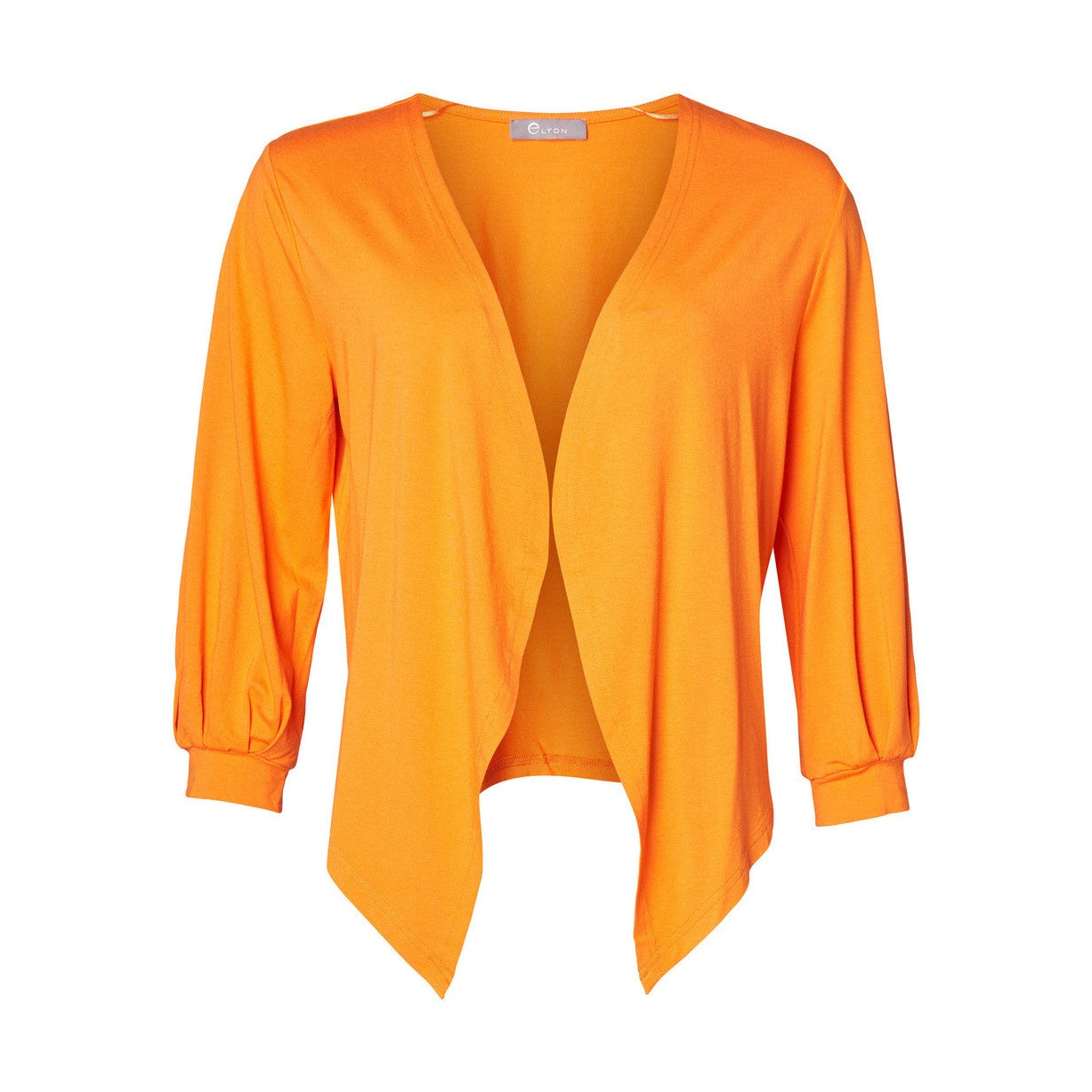 Elton ETGabrielle T-Shirt 036 Orange