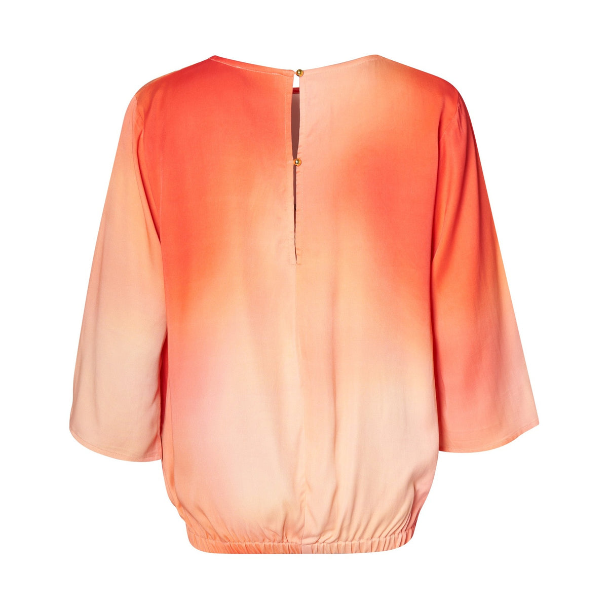 Elton ETHaya Bluser 8150 Light Coral Red