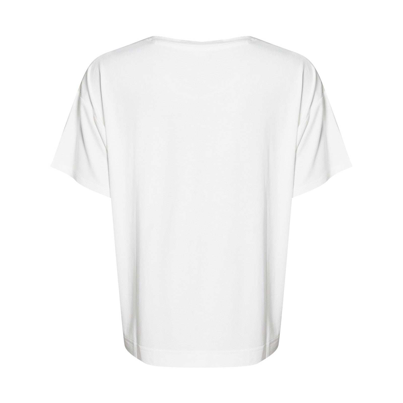 Elton ETHeddy T-Shirt 3770 Dusty olive green