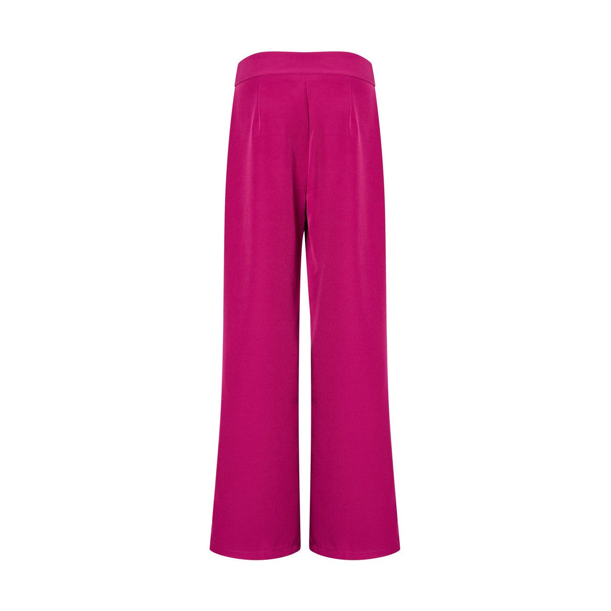Elton ETHyben Bukser 6500 PINK