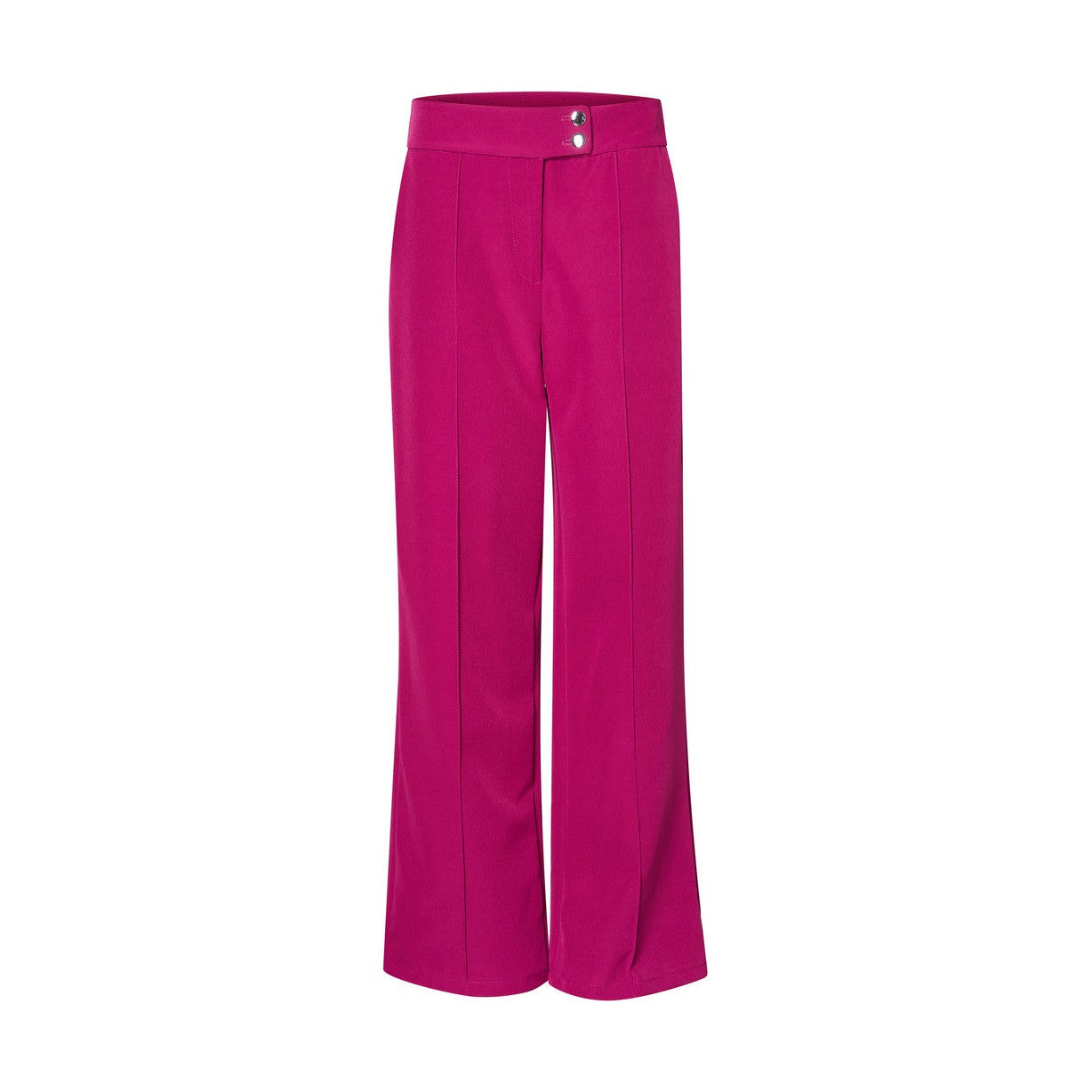 Elton ETHyben Bukser 6500 PINK