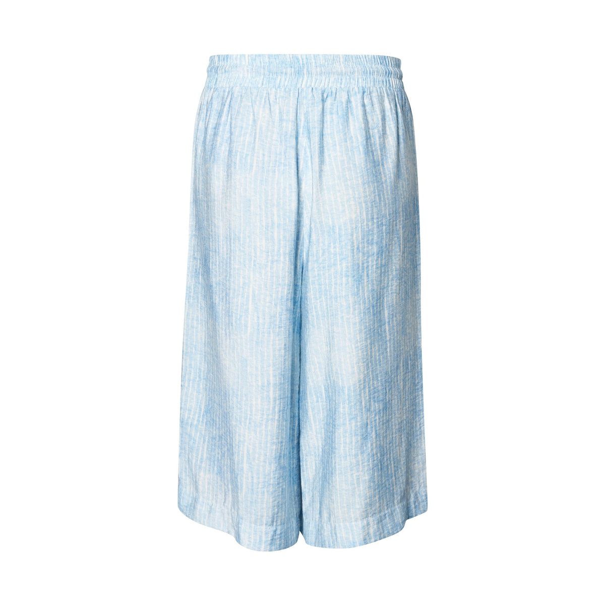 Elton ETInna Shorts 5450 Sky Blue