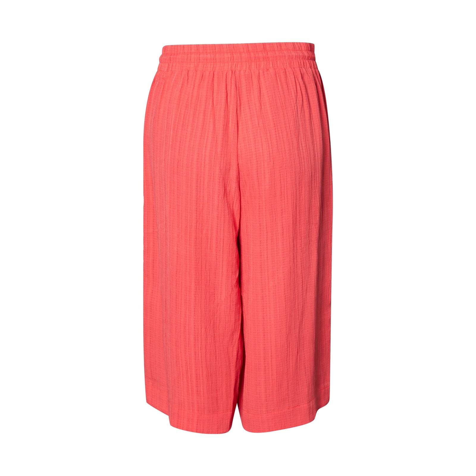Elton ETInna Shorts 2480 raspberry red