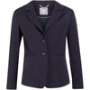 ETJacket - Navy blue