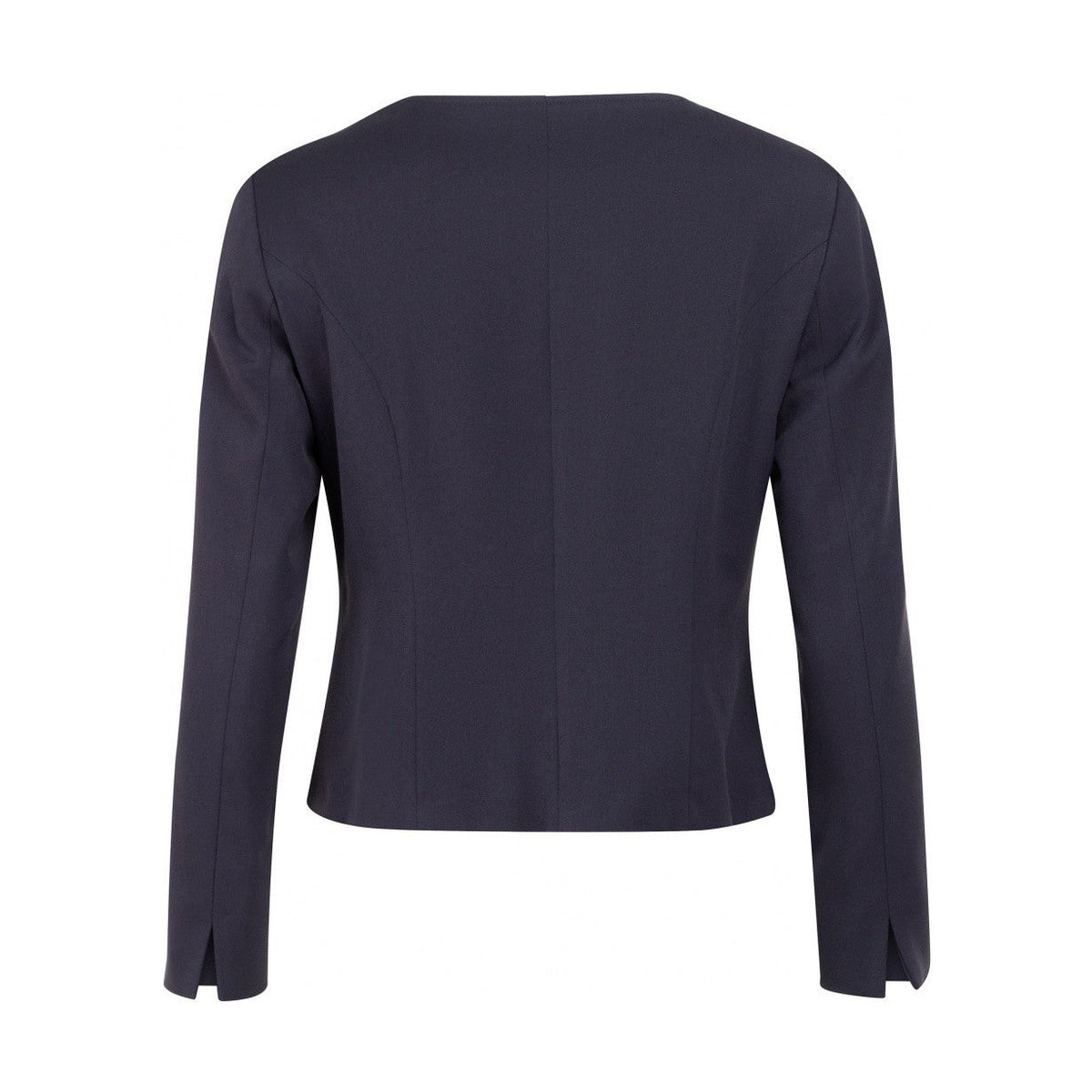 Elton ETJacket Blazer 009 Navy blue