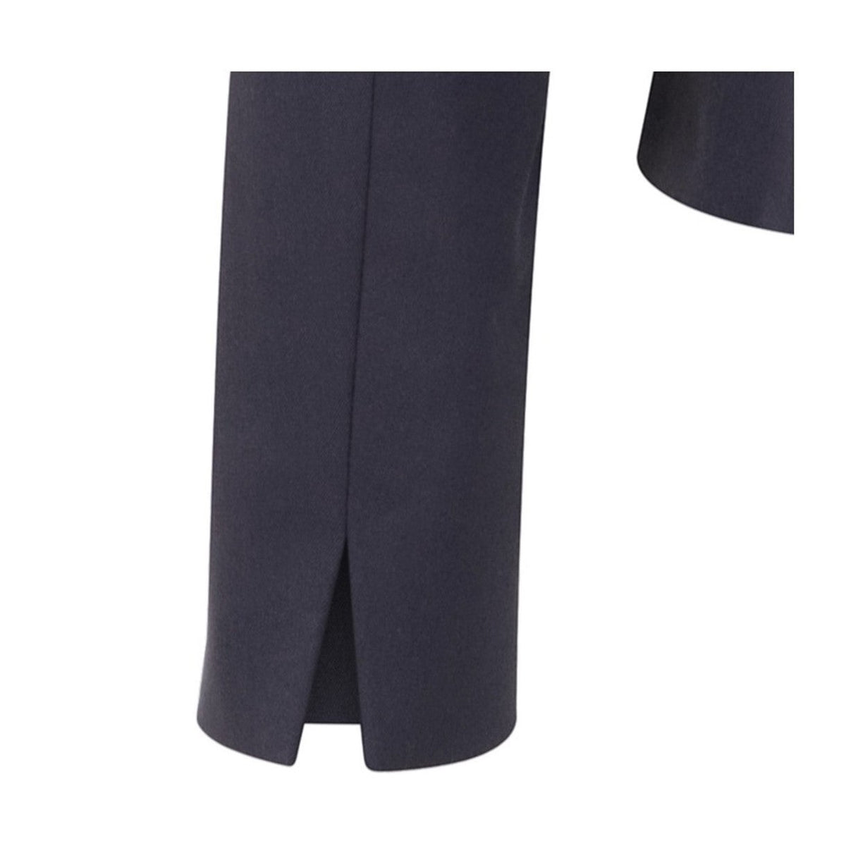 Elton ETJacket Blazer 009 Navy blue