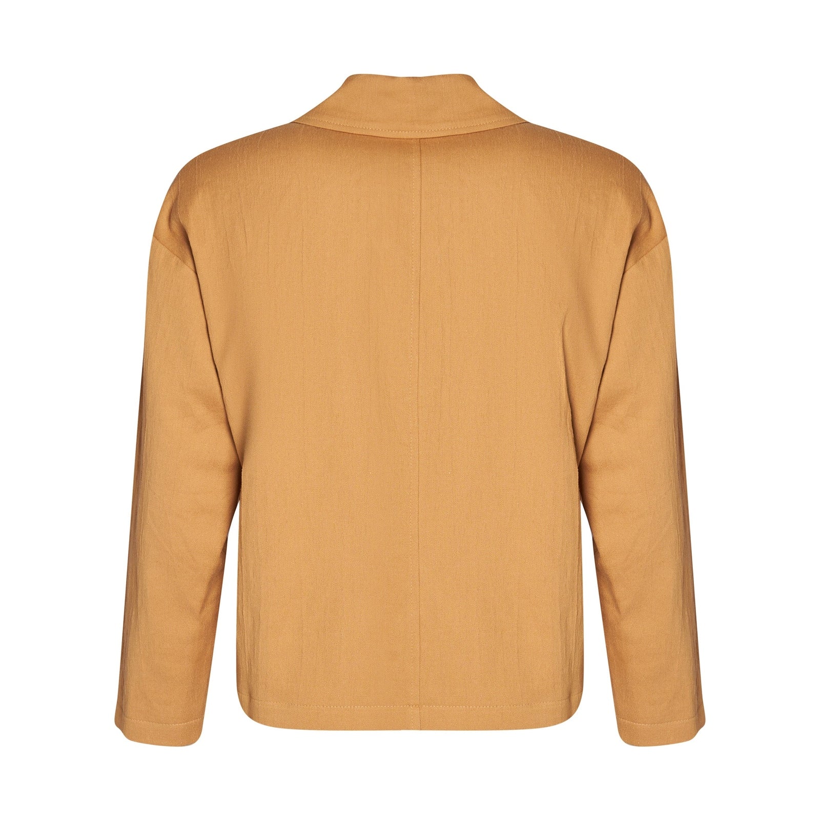 Elton ETJoze Jakker 1325 Cashew Brown