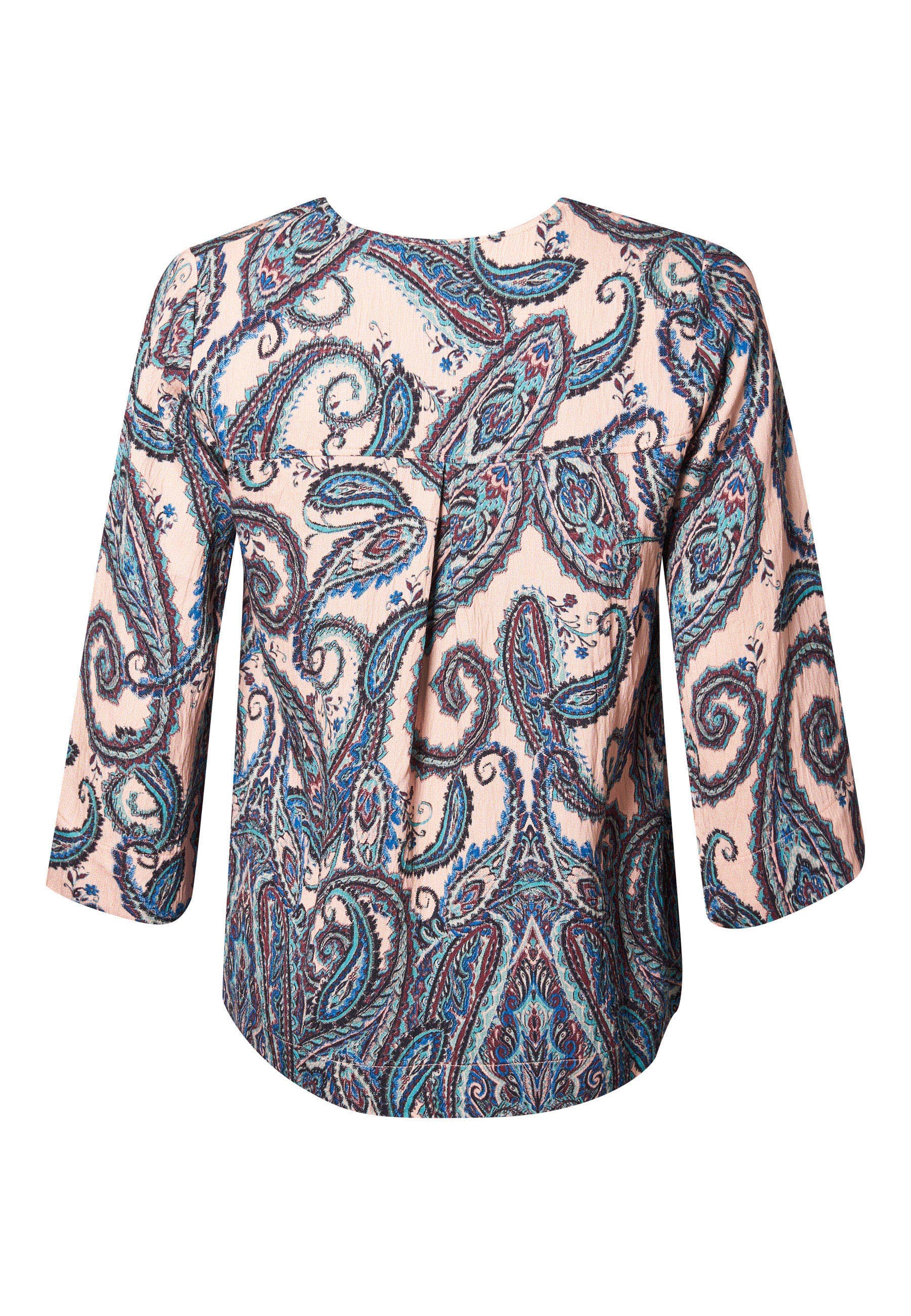 Elton ETJulie Bluser 2250 Rose