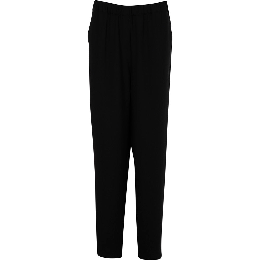 Elton ETKela Bukser 005 Black