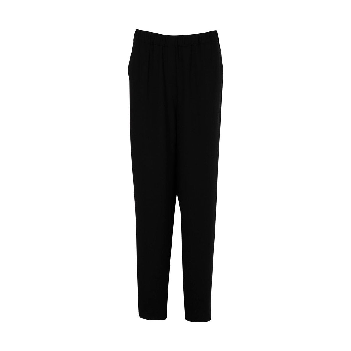 Elton ETKela Bukser 005 Black