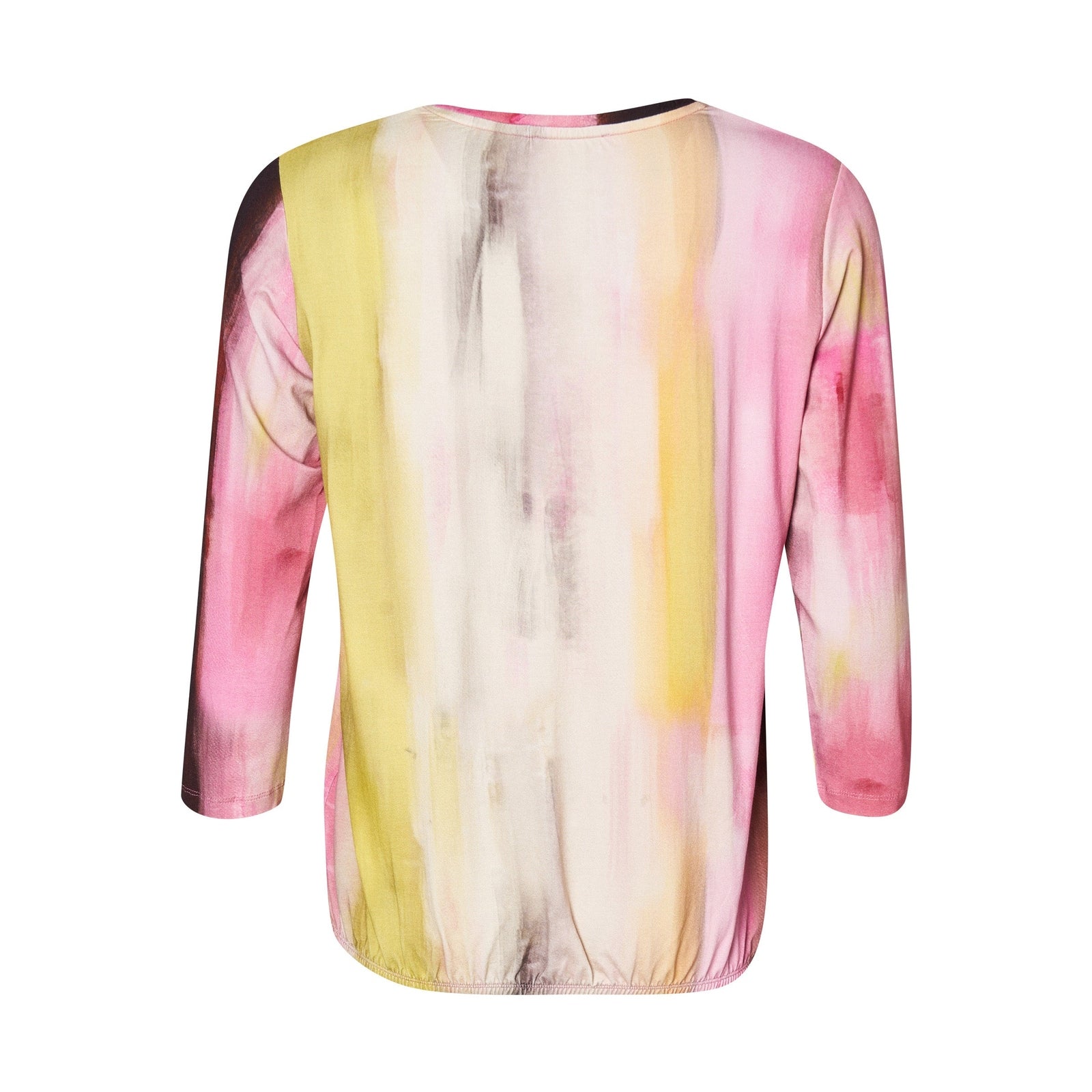 Elton ETKeli T-Shirt 6300 Spring Pink
