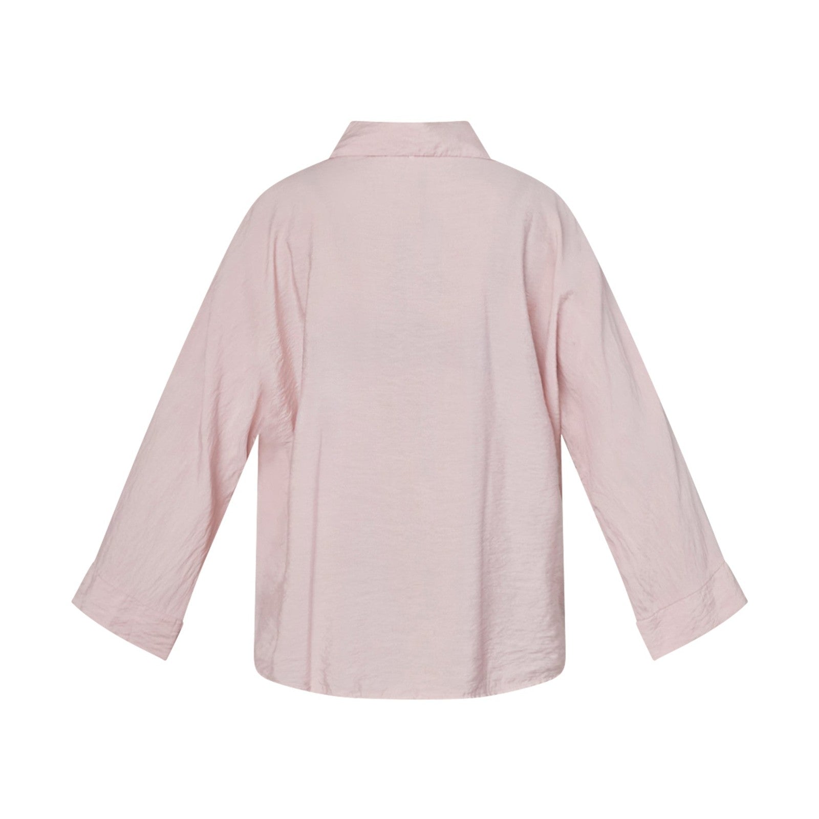 Elton ETKenja Bluser 6000 LIGHT PINK