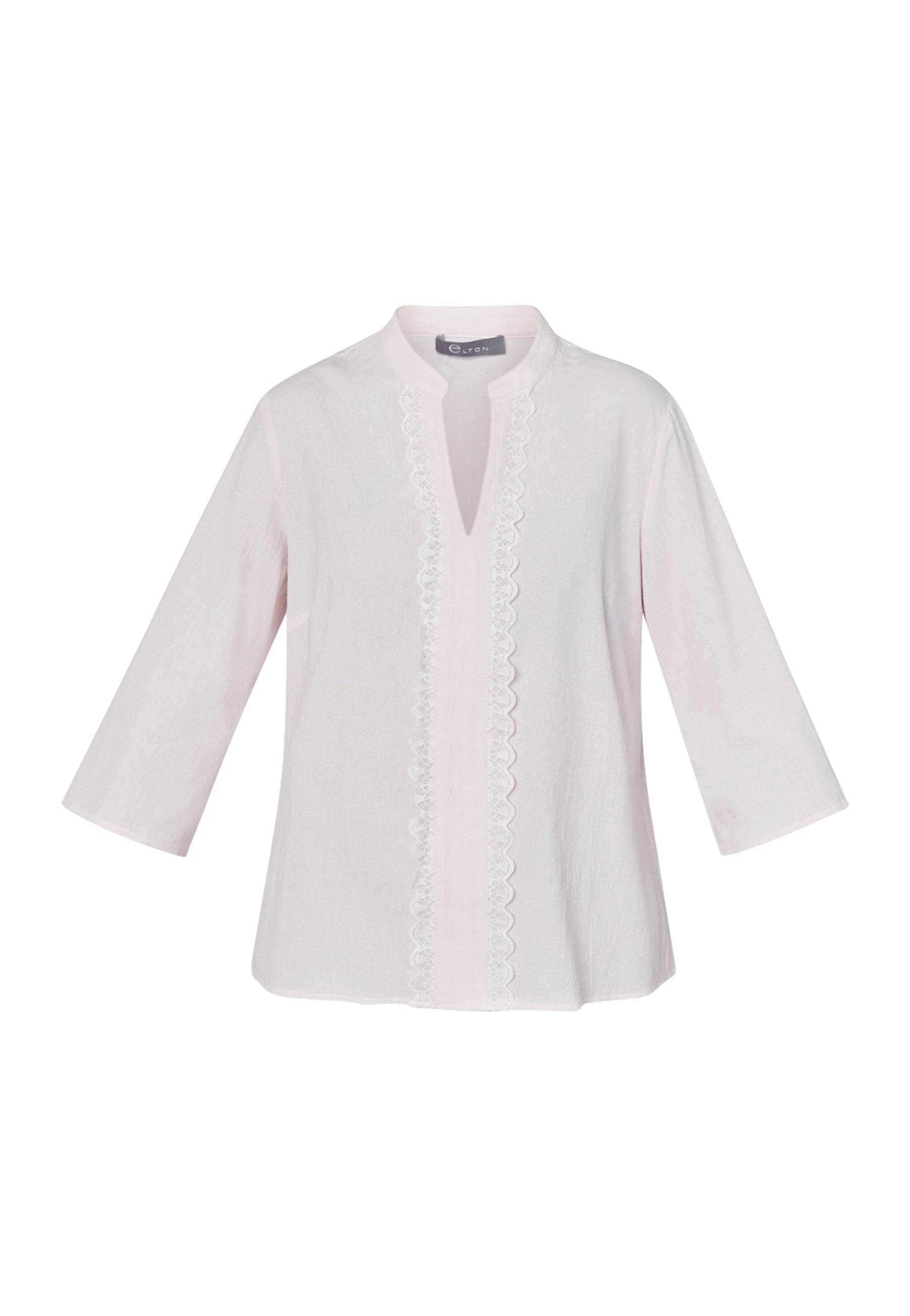Elton ETKhloe Bluser 2000 LIGHT RED