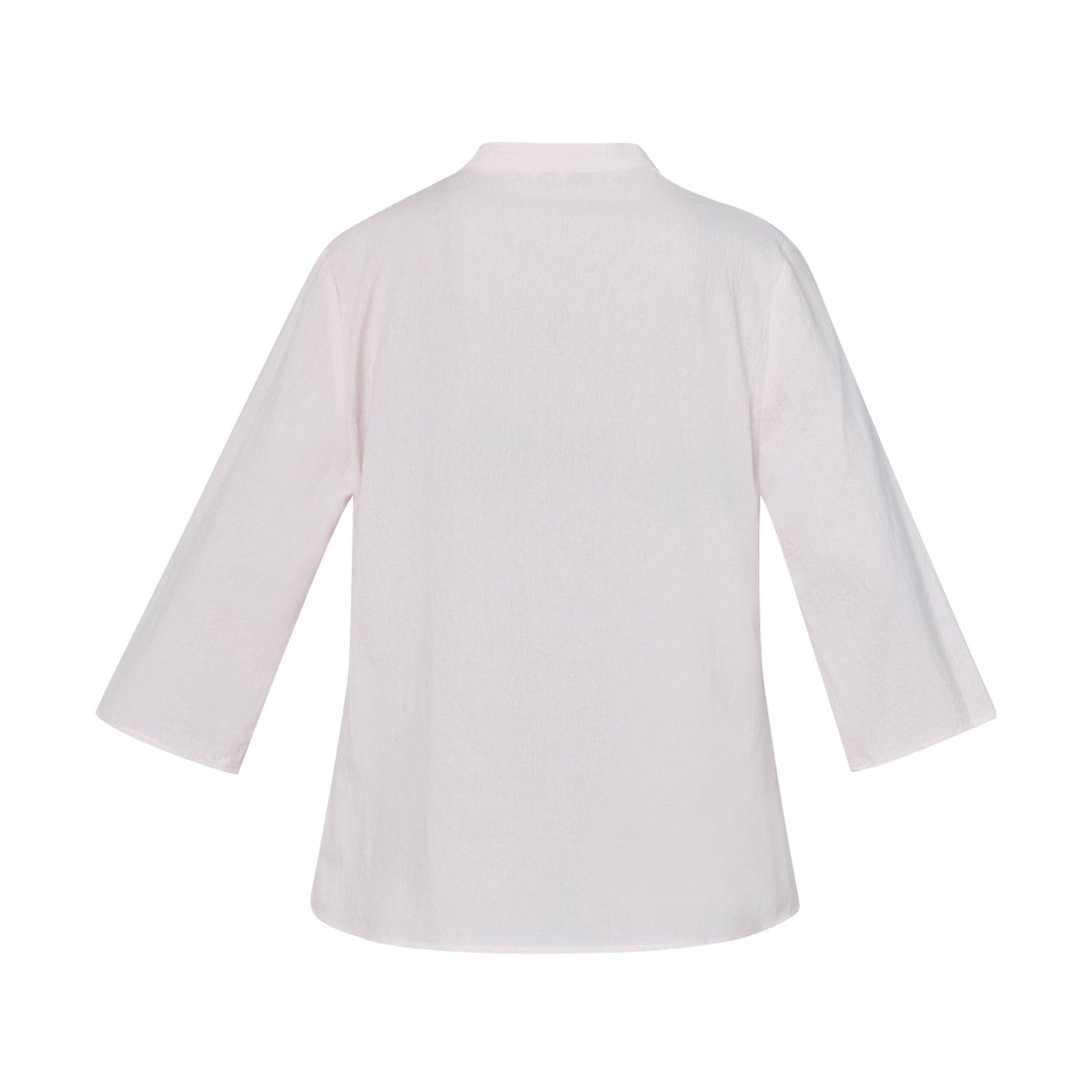 Elton ETKhloe Bluser 2000 LIGHT RED