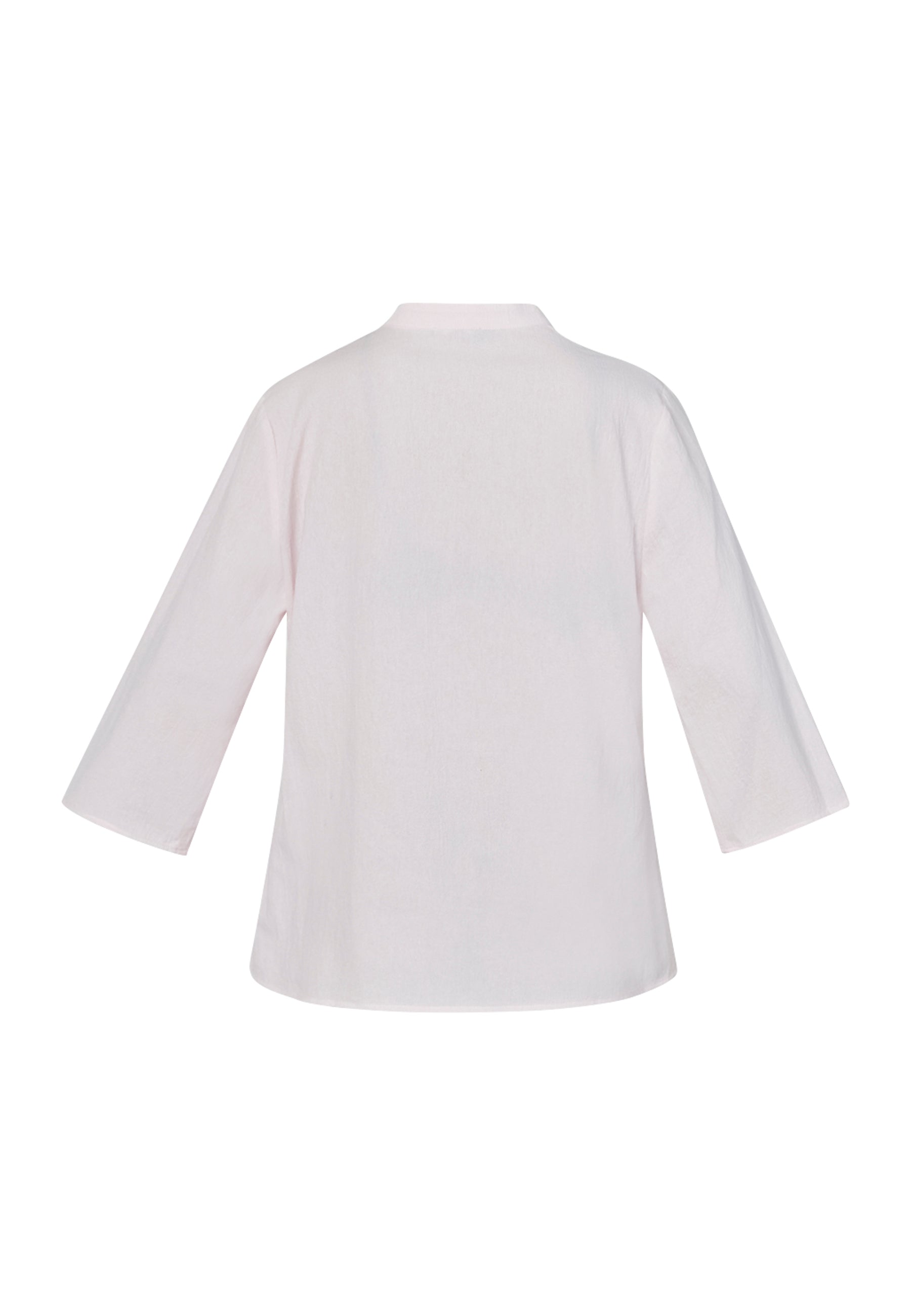 Elton ETKhloe Bluser 2000 LIGHT RED