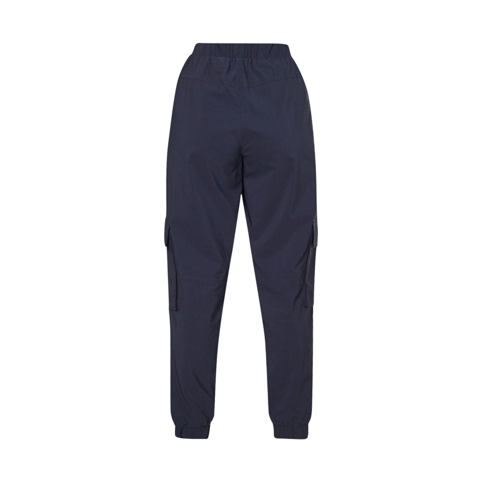 Elton ETKiah Bukser 5999 NAVY BLUE