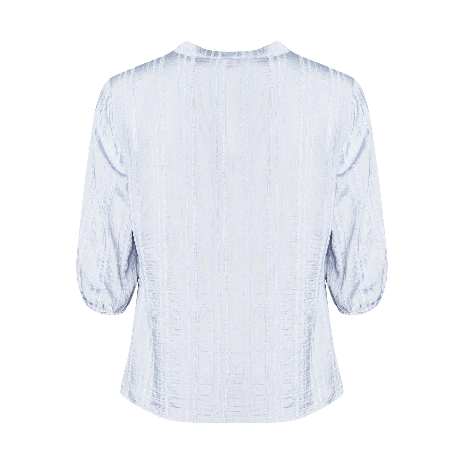 Elton ETKimia Bluser 5000 LIGHT BLUE