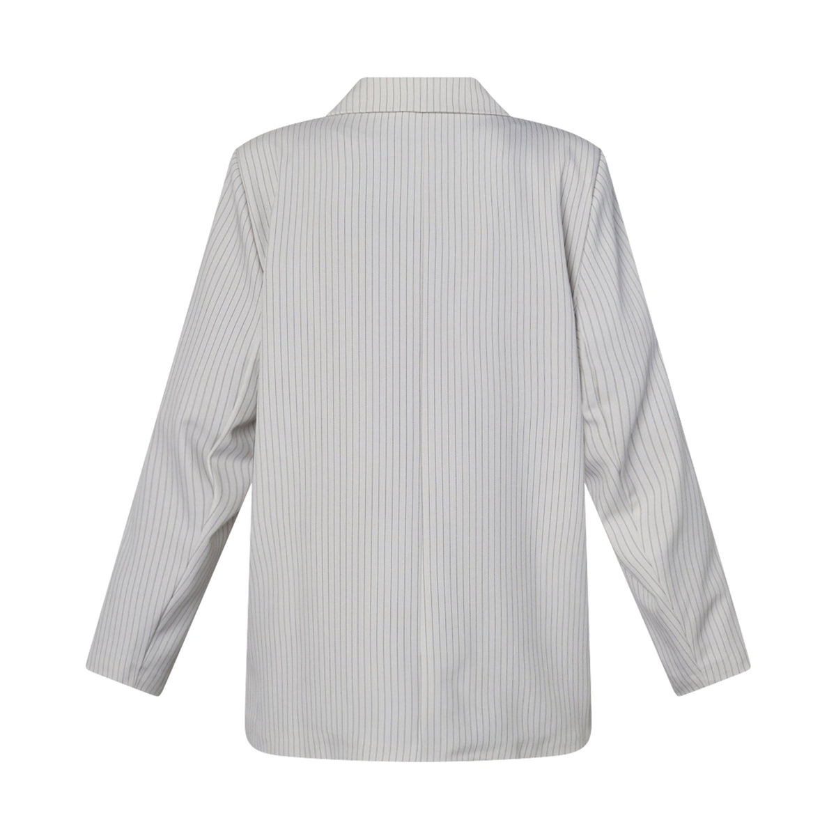 Elton ETKitty Blazer 1000 OFF WHITE