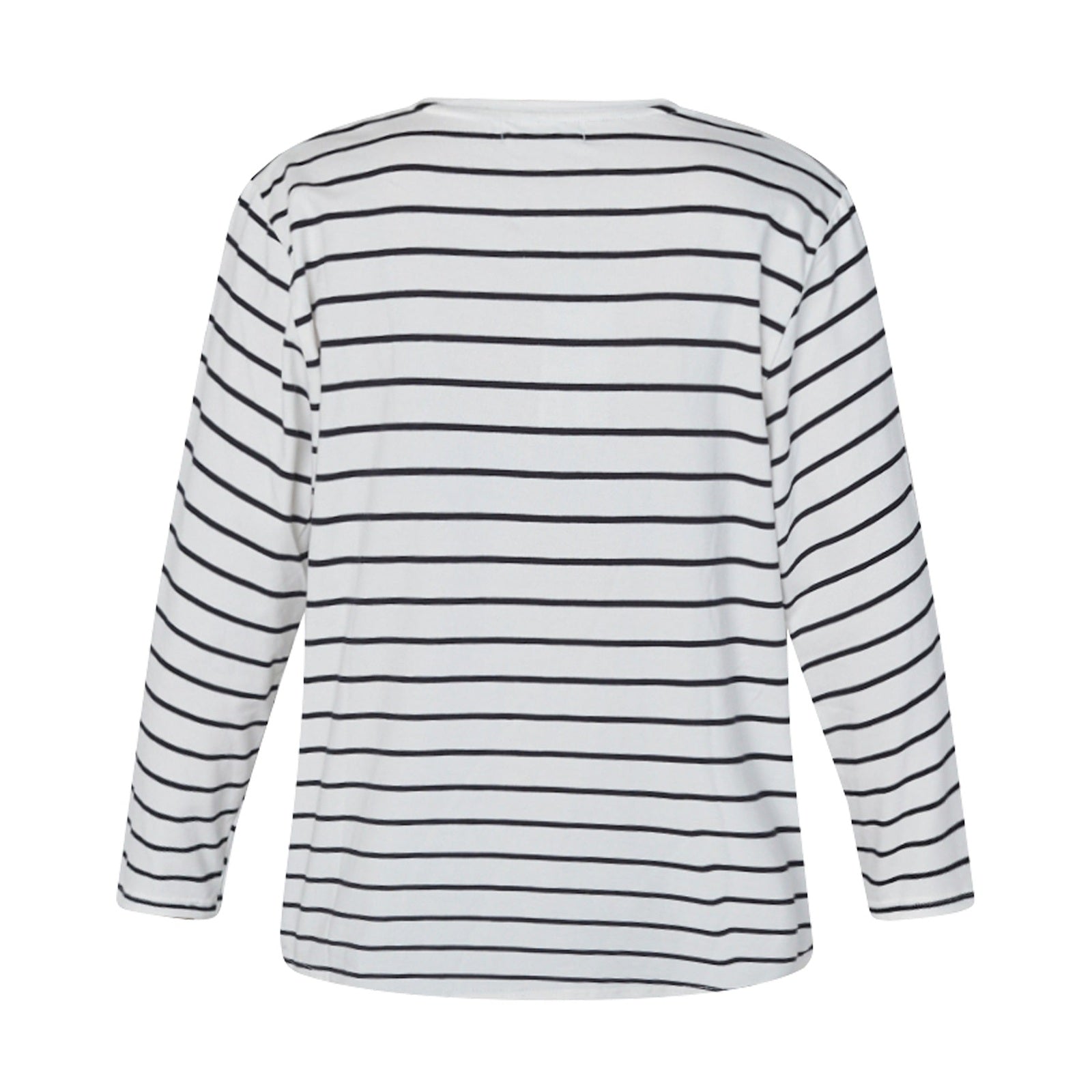 Elton ETKyla T-Shirt 1000 OFF WHITE
