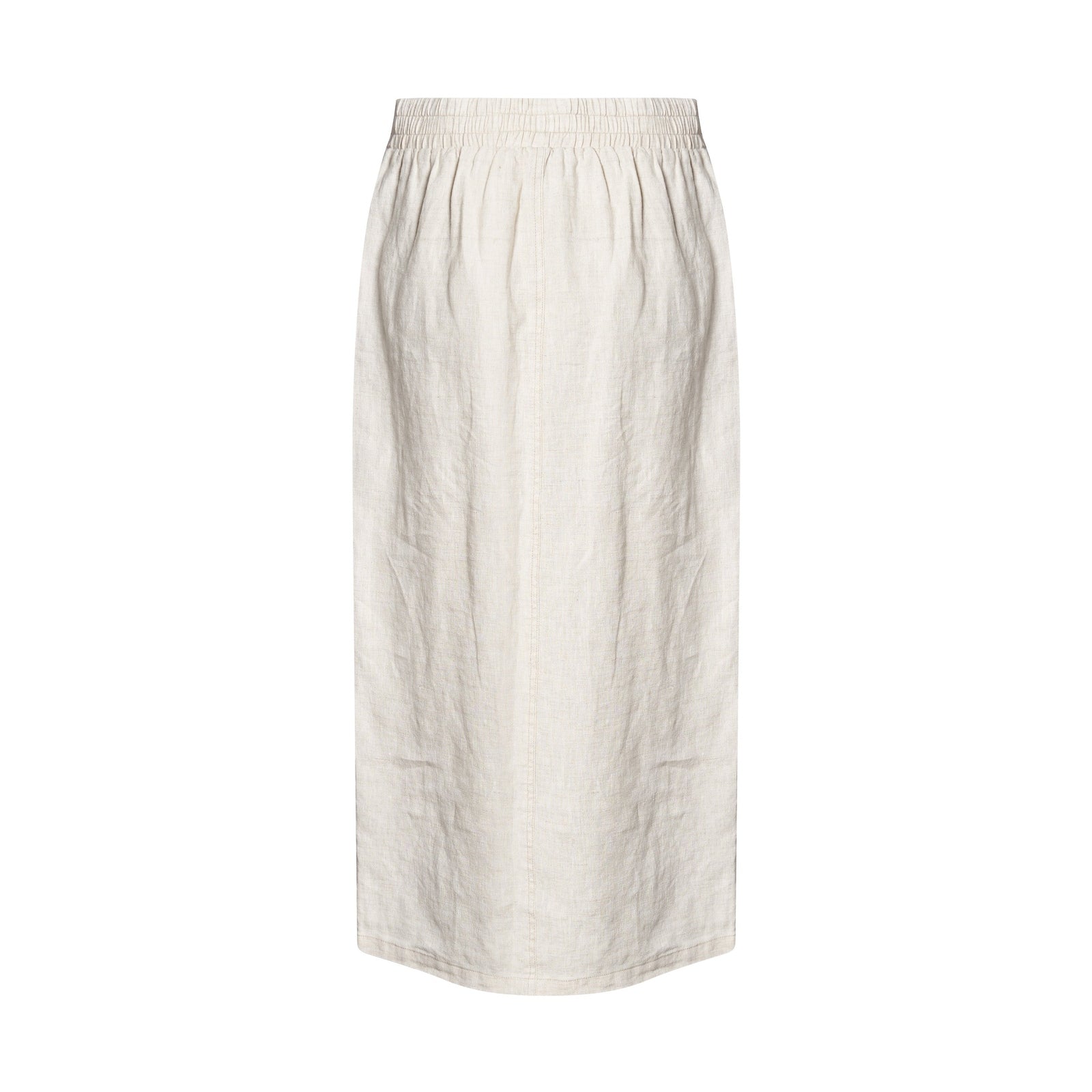 Elton ETLiella Nederdele 1100 LINEN