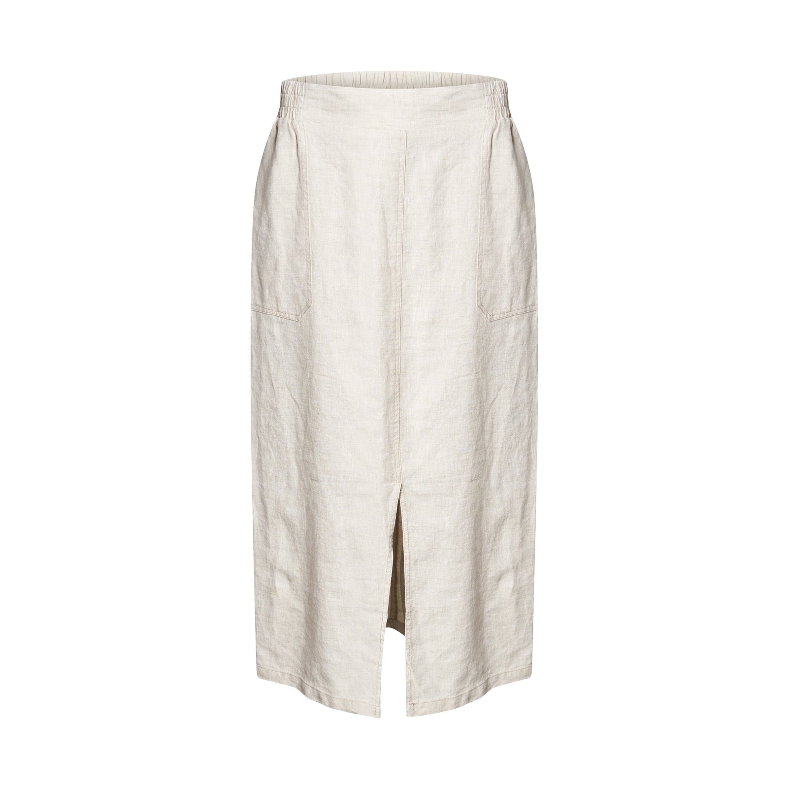 Elton ETLiella Nederdele 1100 LINEN