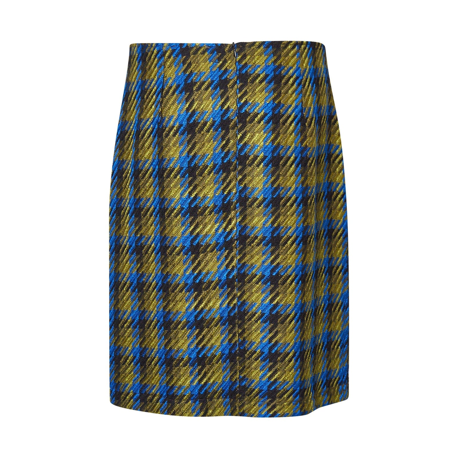 Elton ETLinette Nederdele 3700 Pesto green