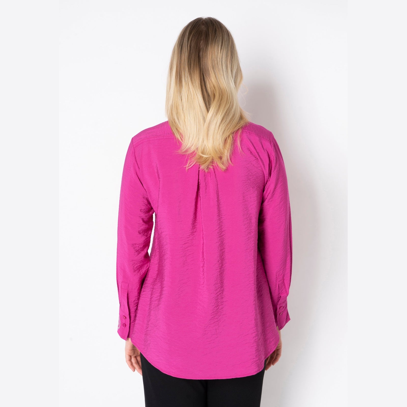 Elton ETLione Bluser 163 Fuchsia
