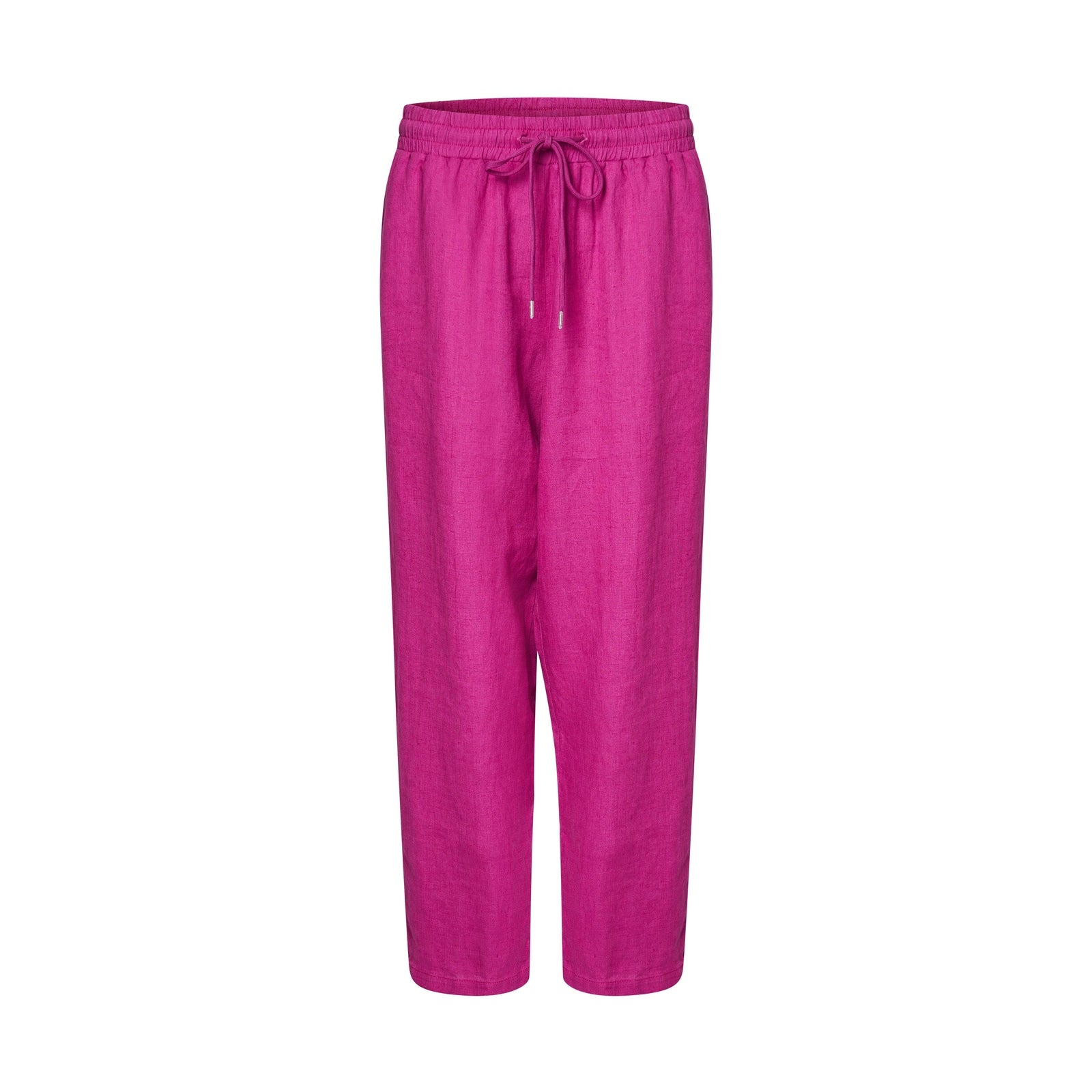 Elton ETLuzie Bukser 7250 Fuchsia